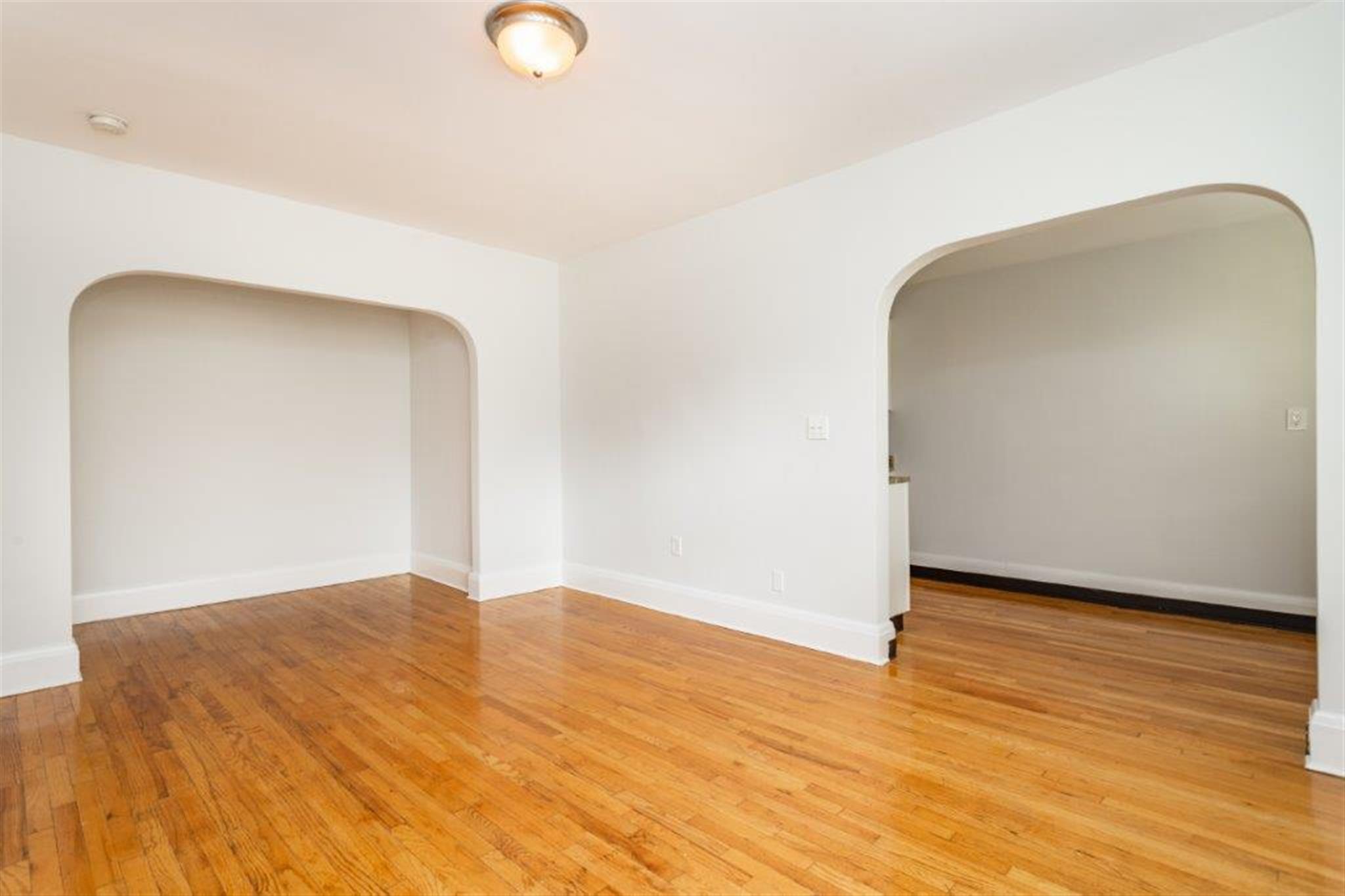 123 Highland Ave, Spring Hill