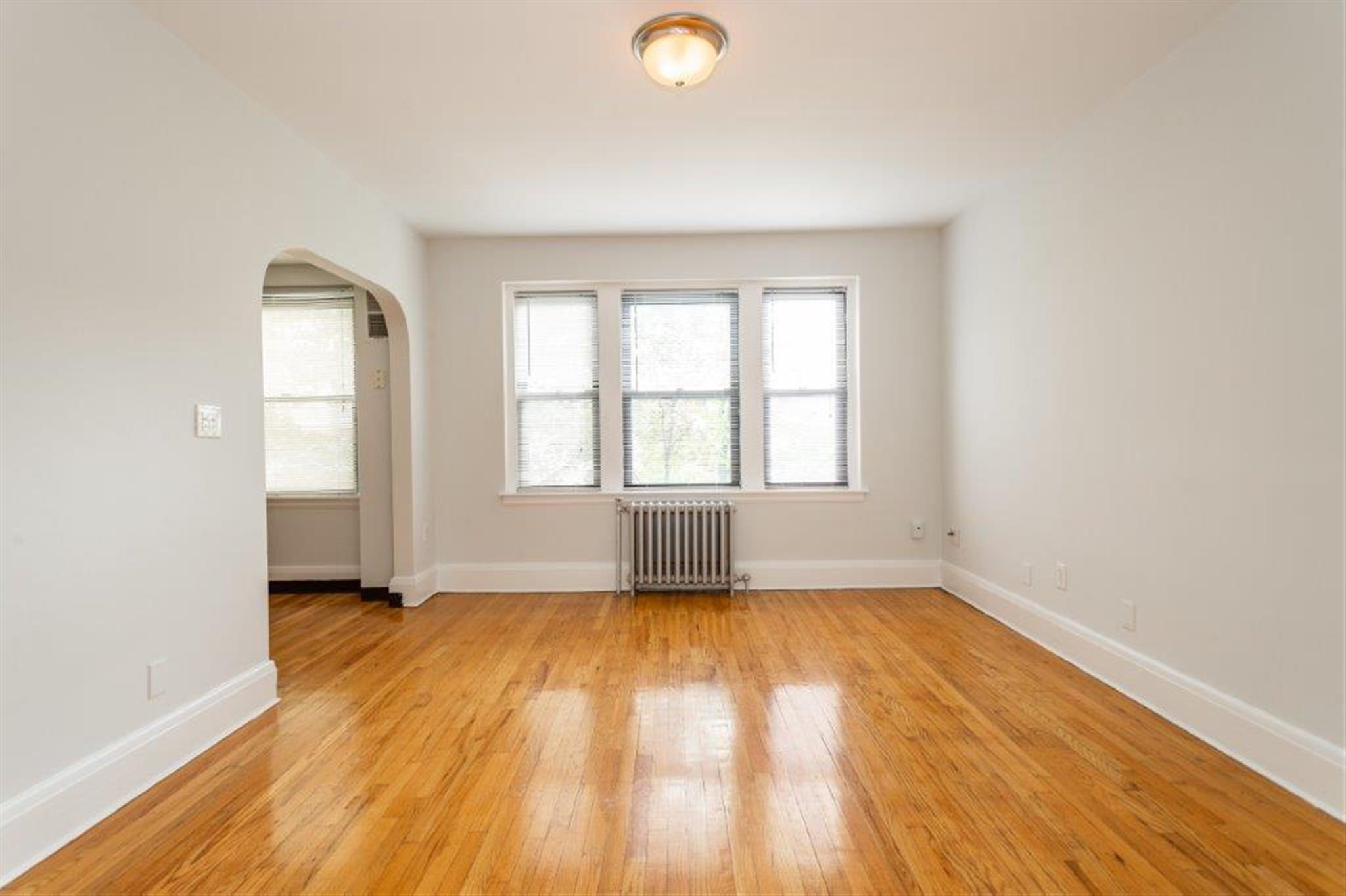 123 Highland Ave, Spring Hill