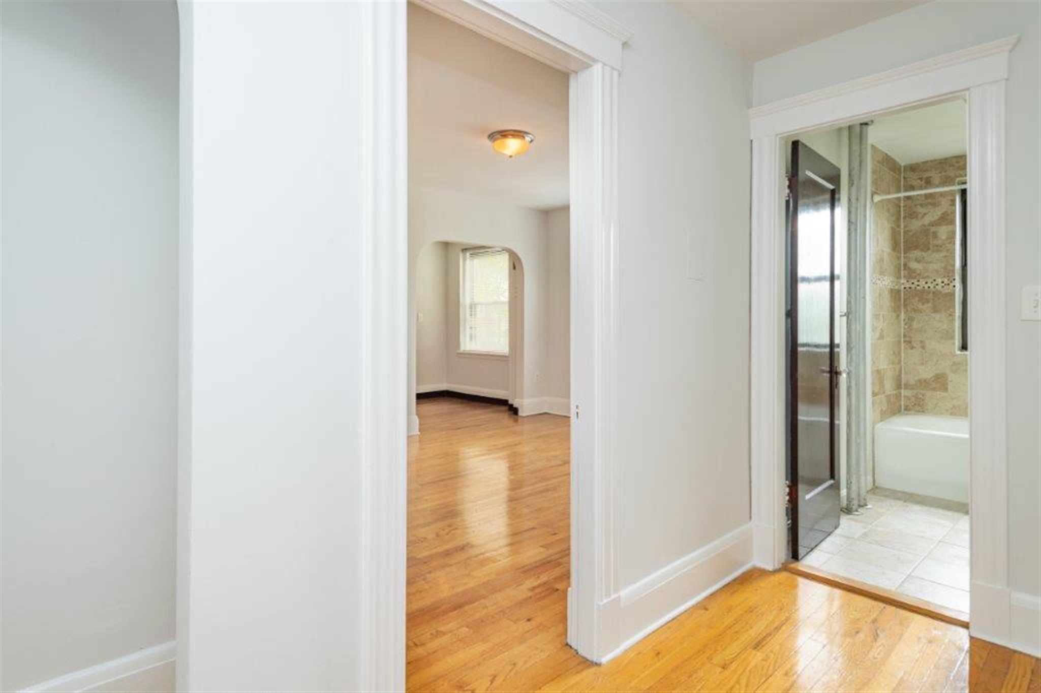 123 Highland Ave, Spring Hill