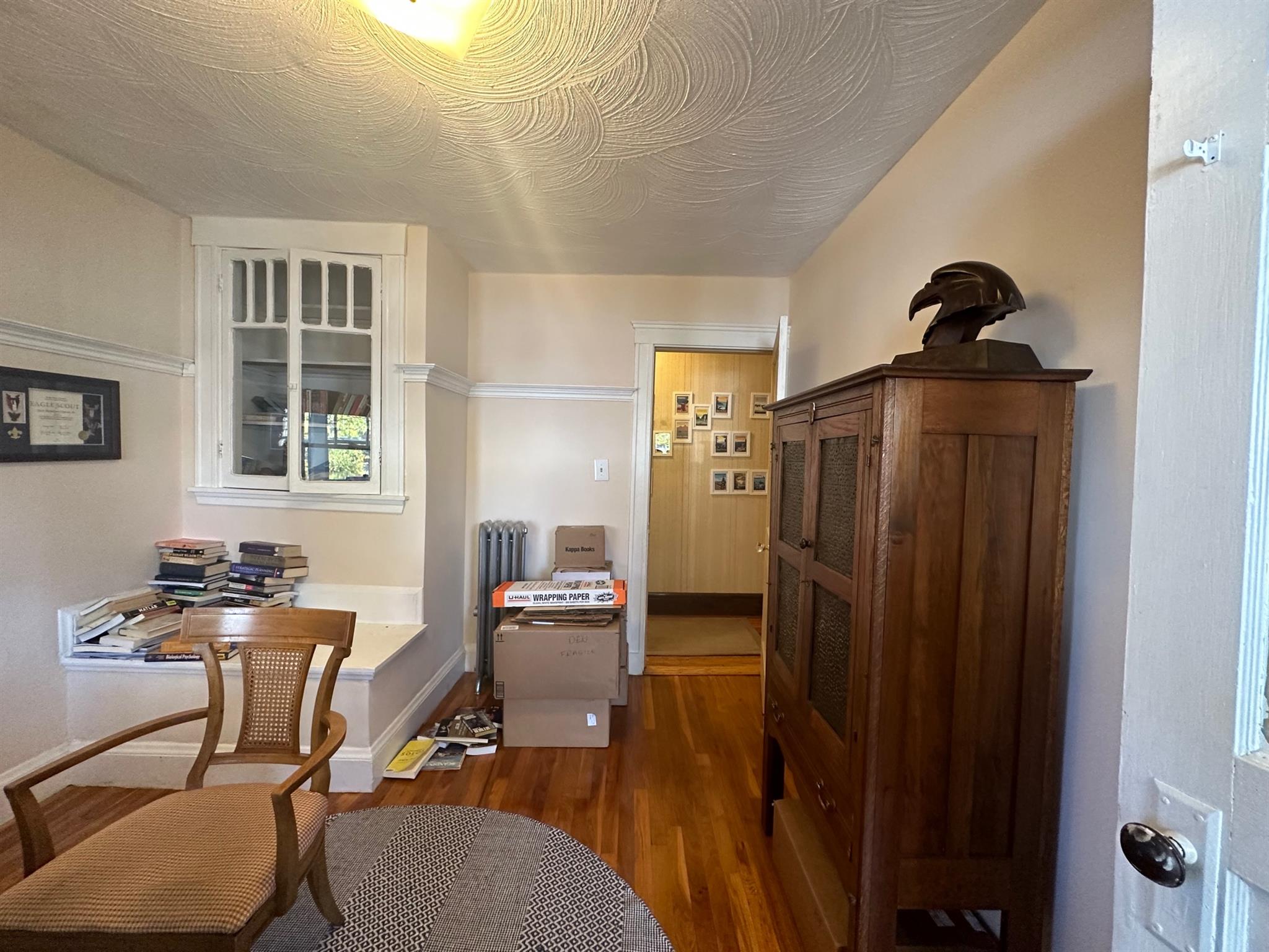 74 Cotting St, Medford