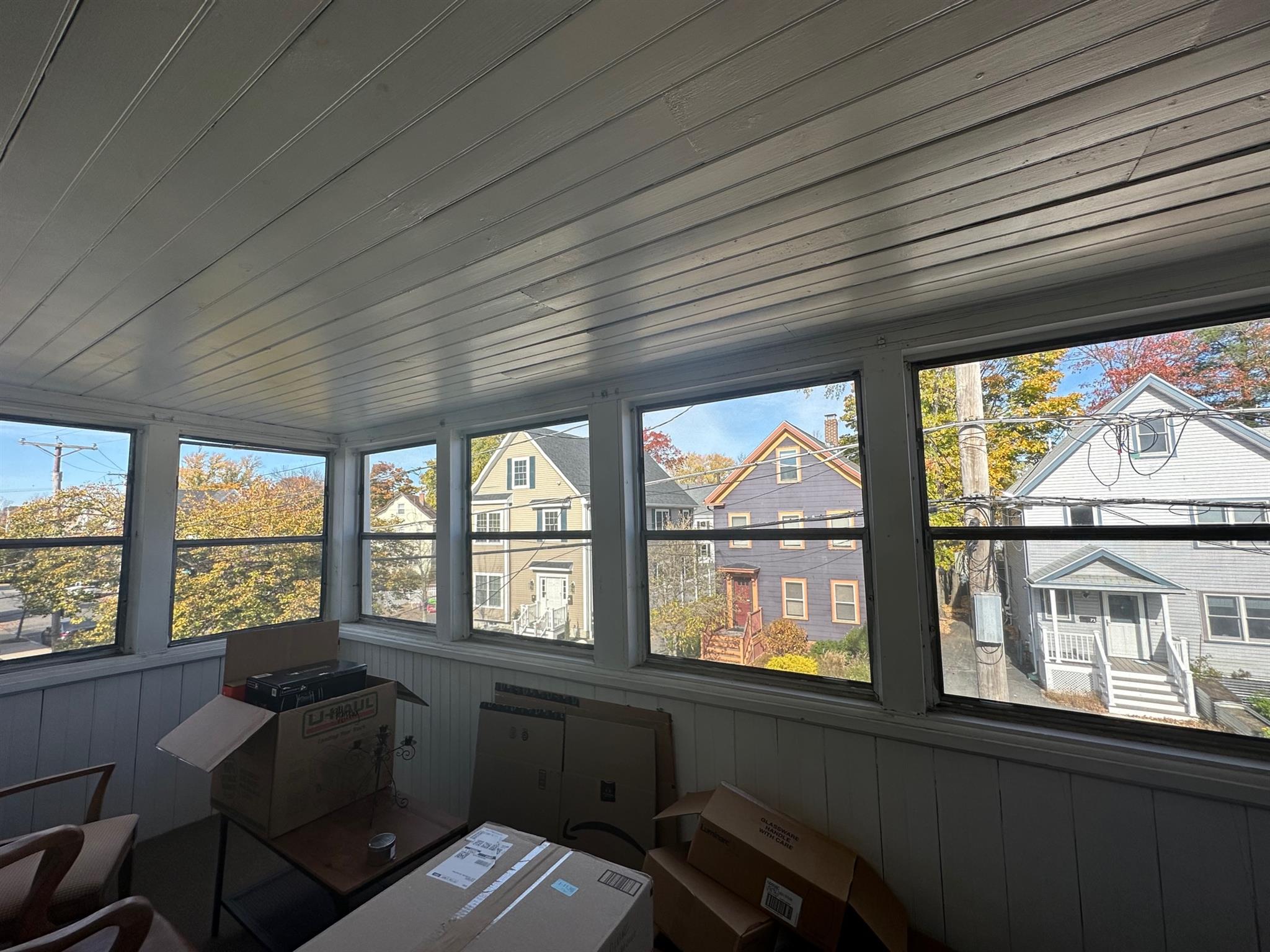 74 Cotting St, Medford