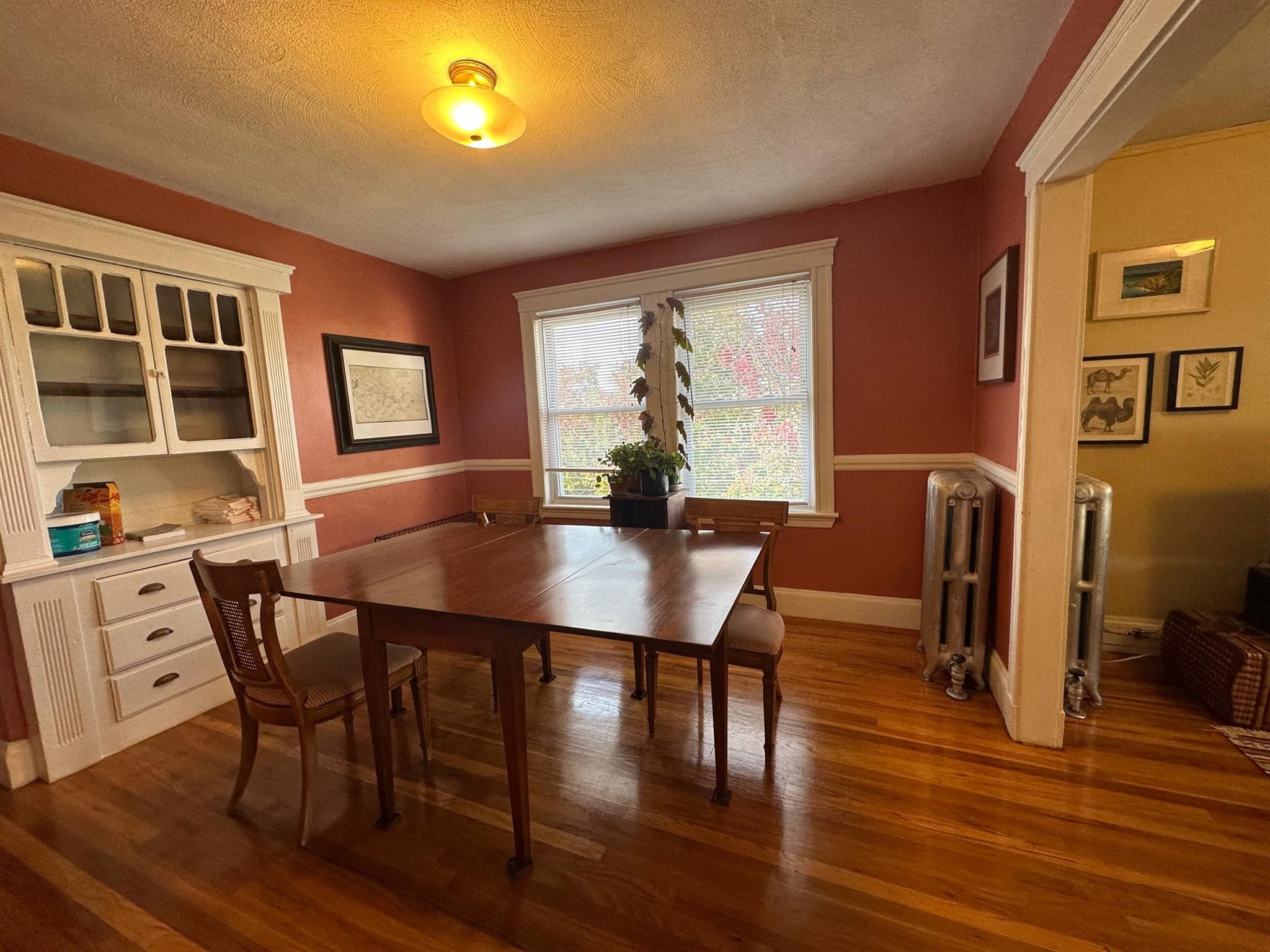 74 Cotting St, Medford