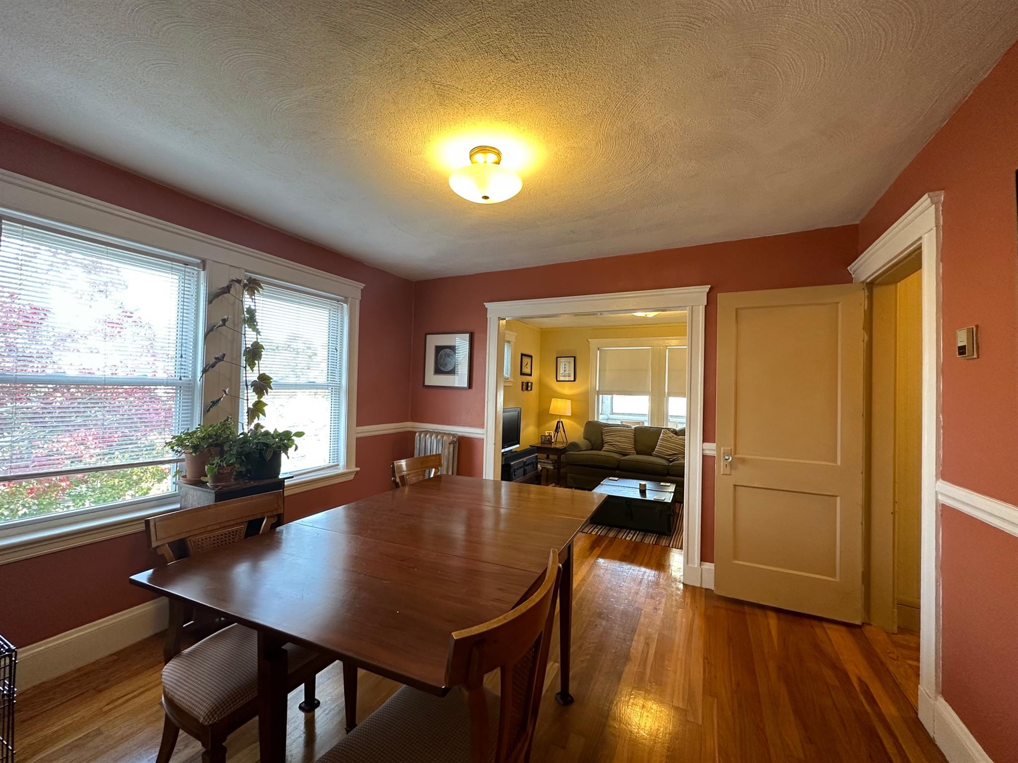 74 Cotting St, Medford