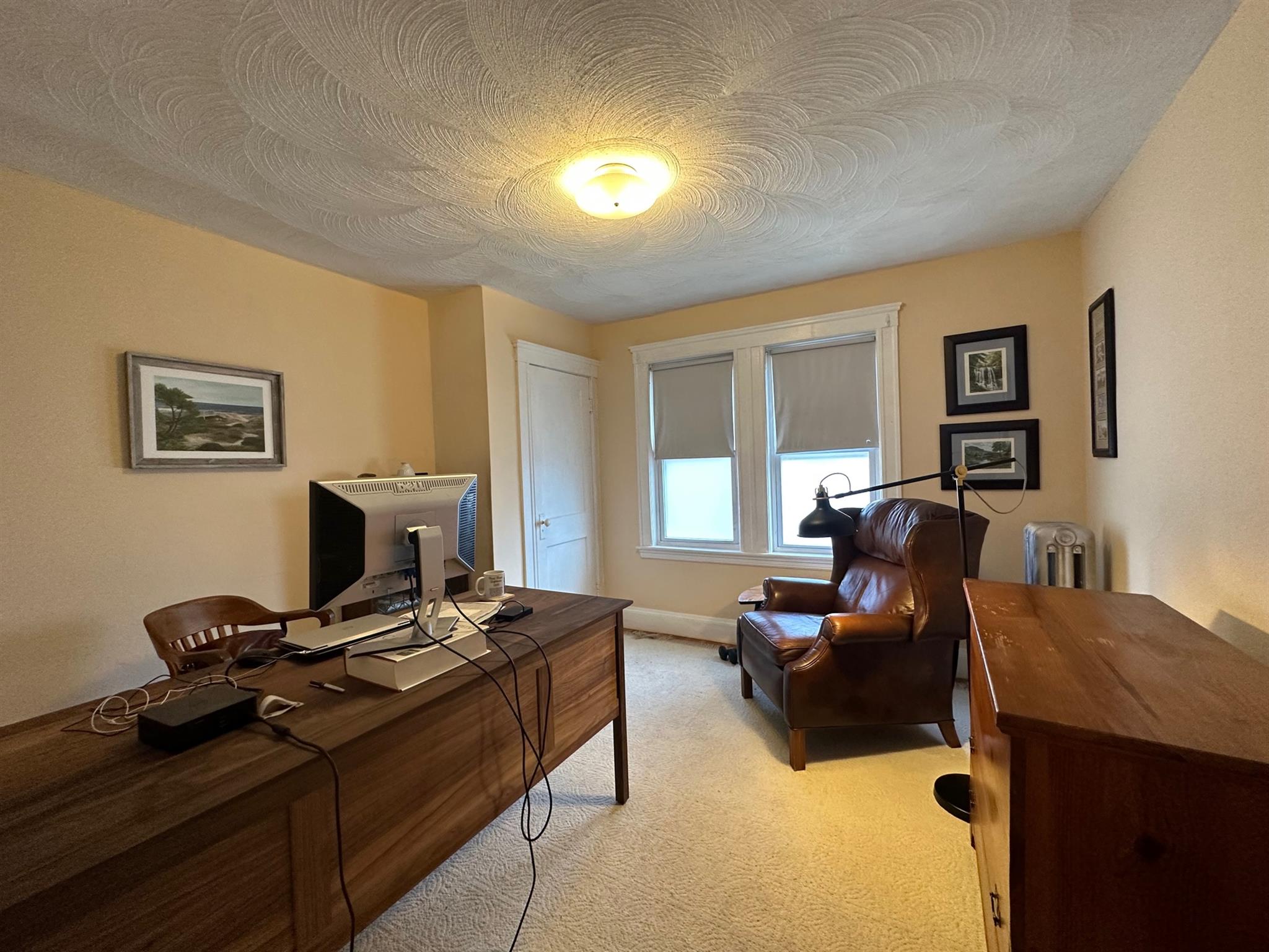 74 Cotting St, Medford