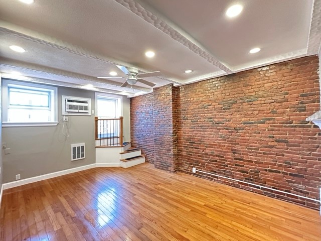 307-309 North St, North End