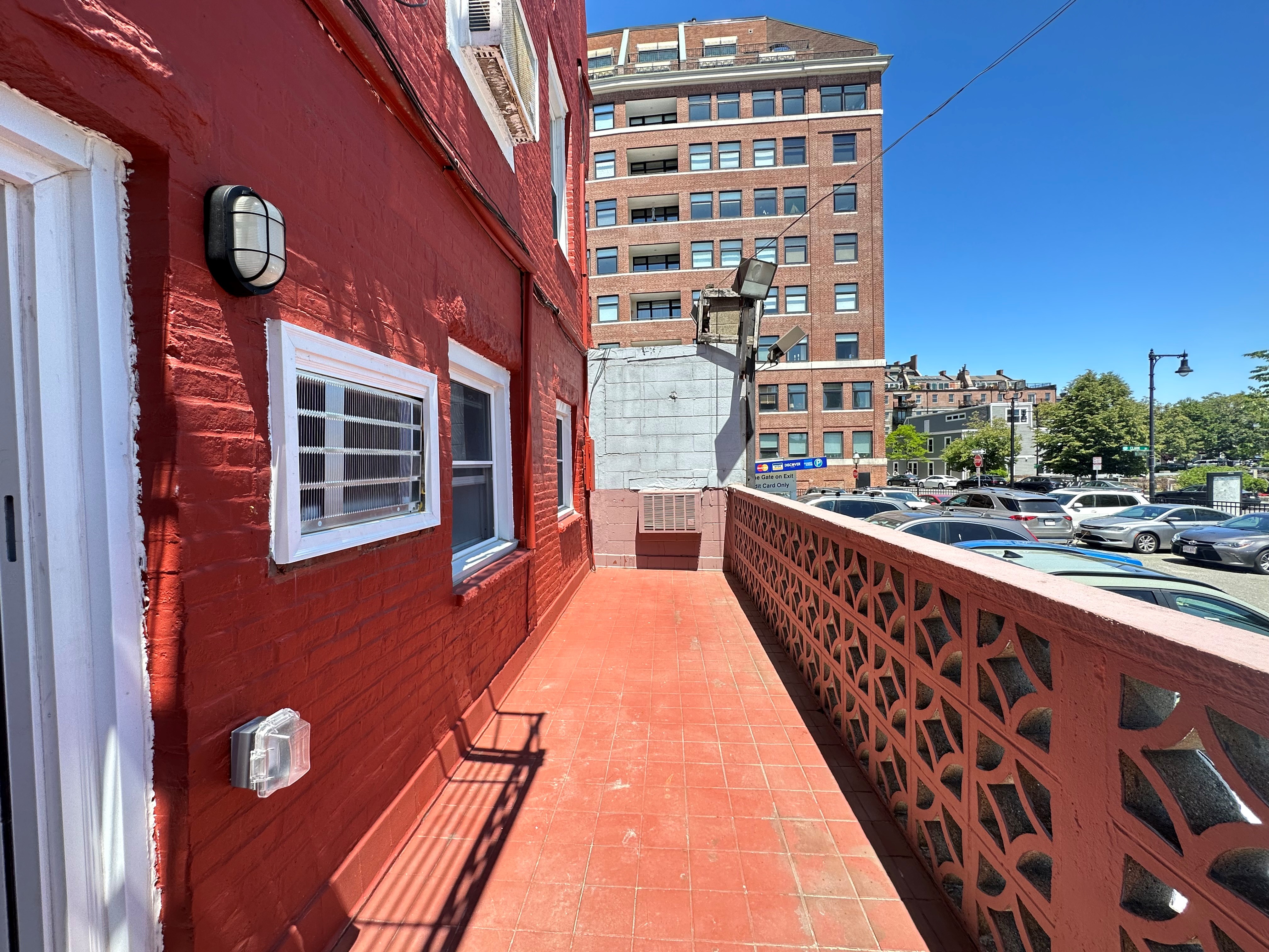 307-309 North St, North End