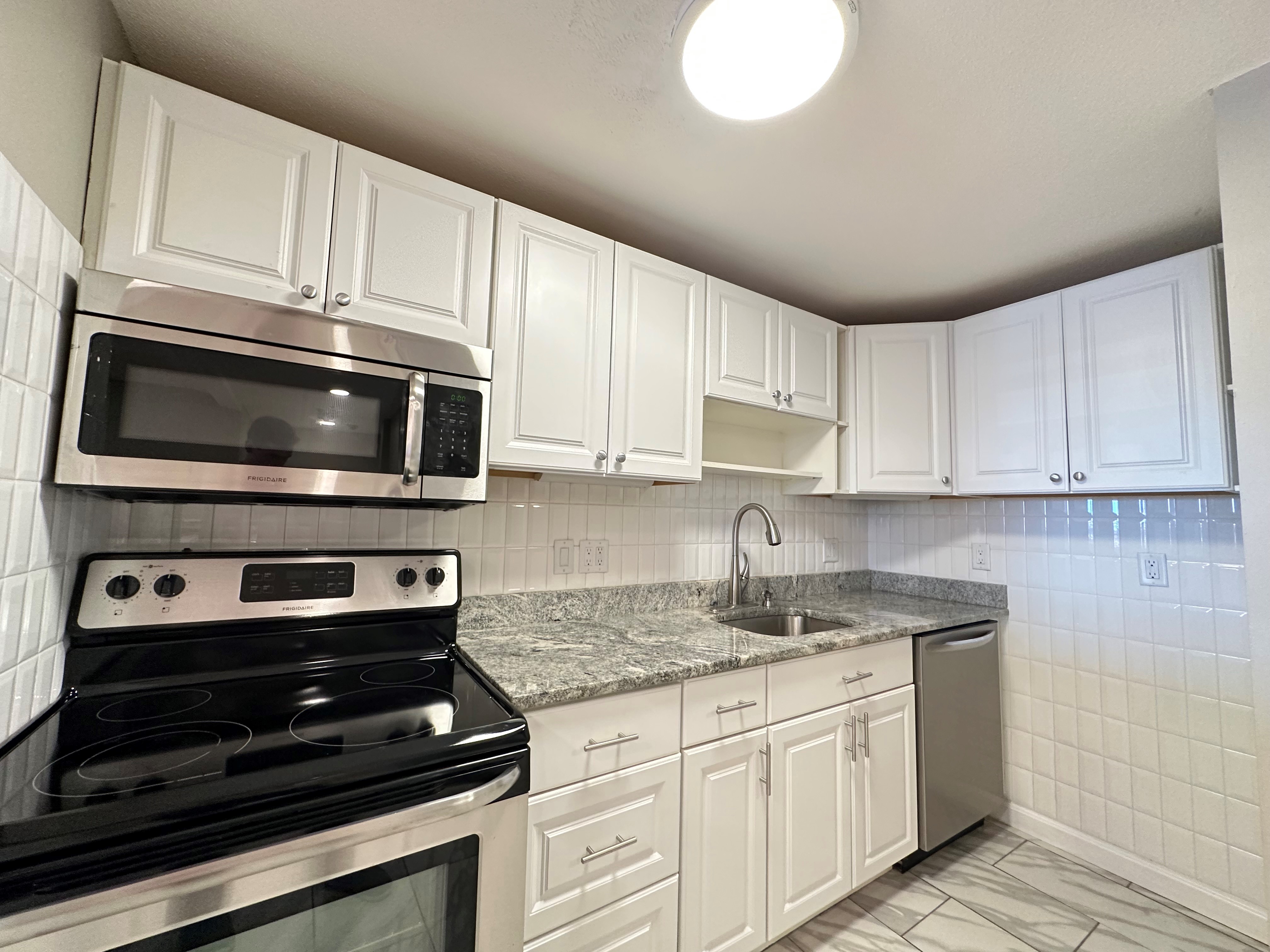 307-309 North St, North End