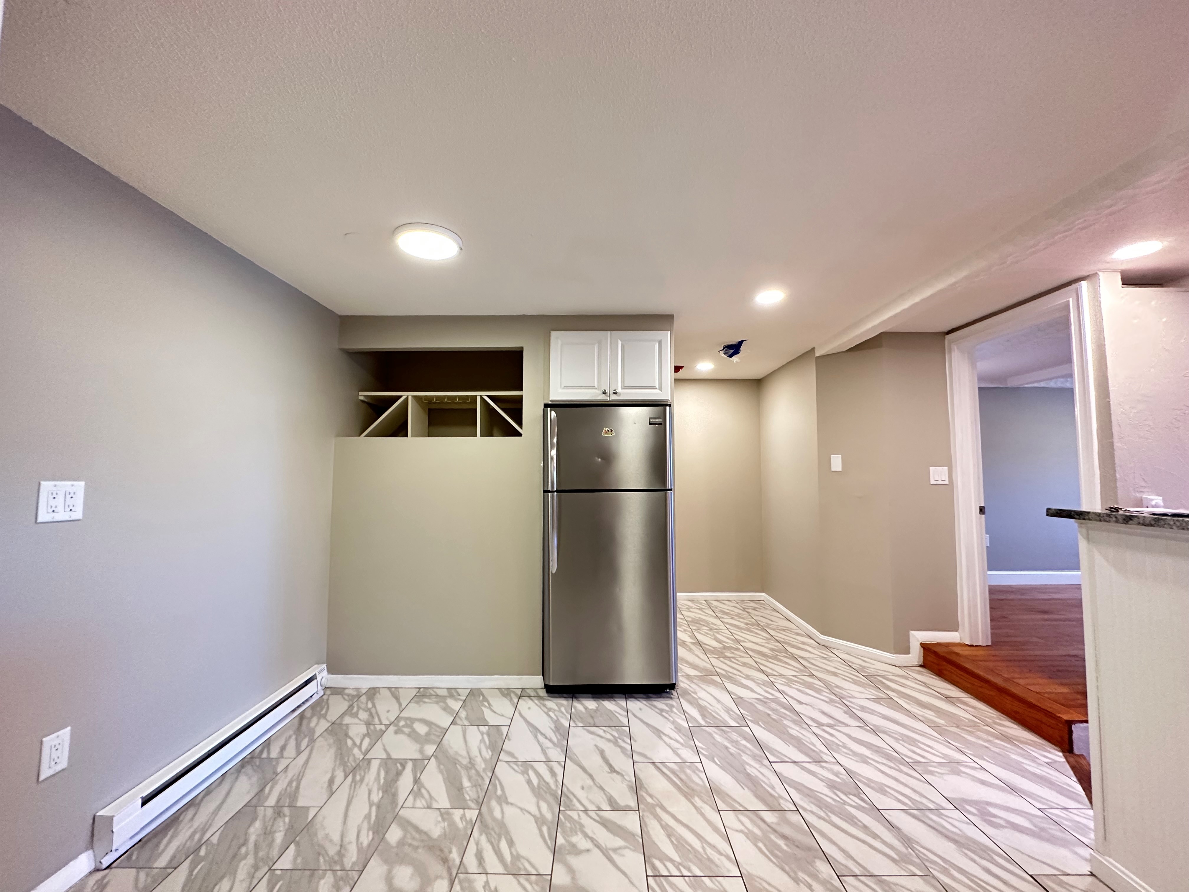 307-309 North St, North End