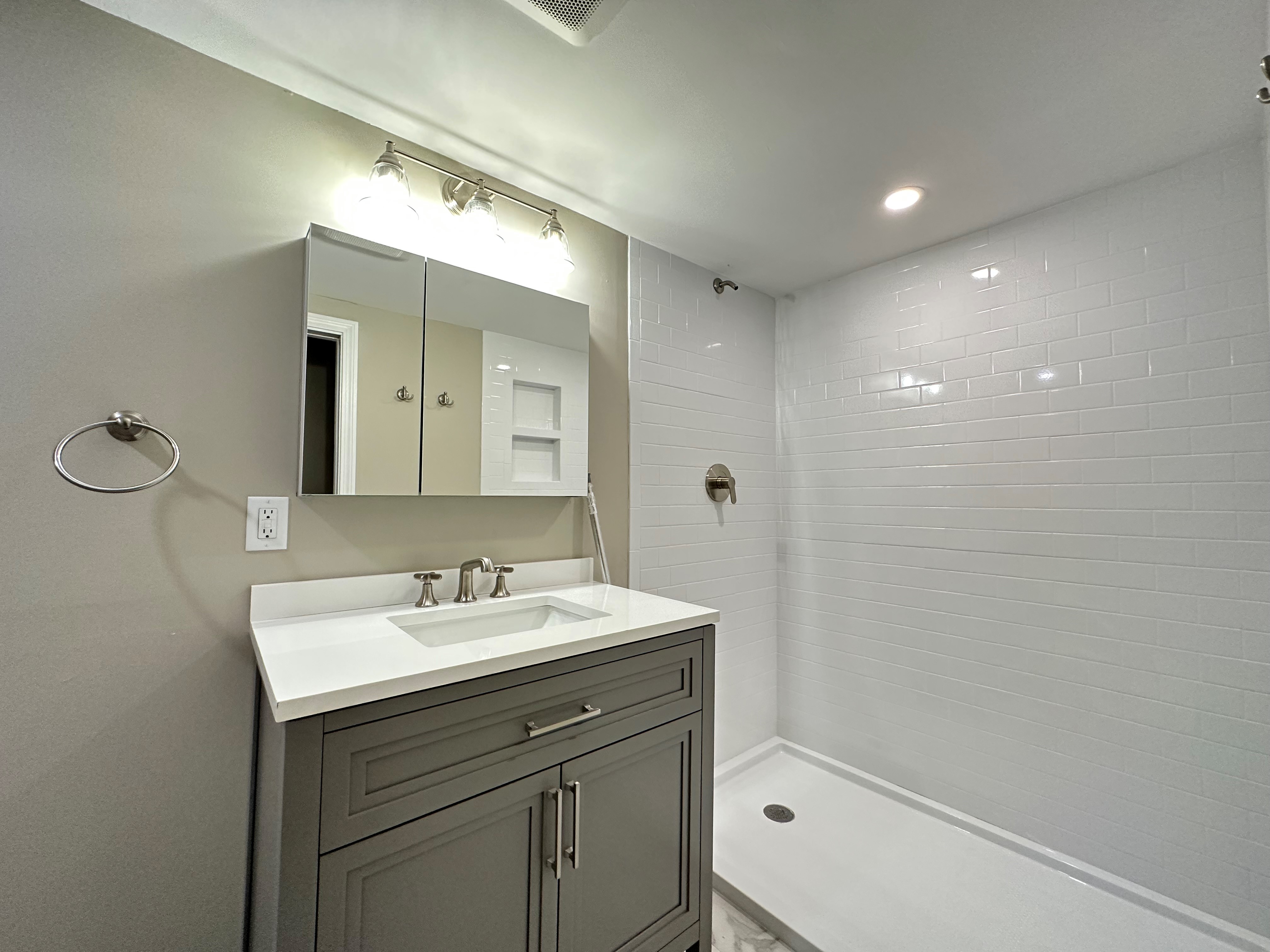 307-309 North St, North End