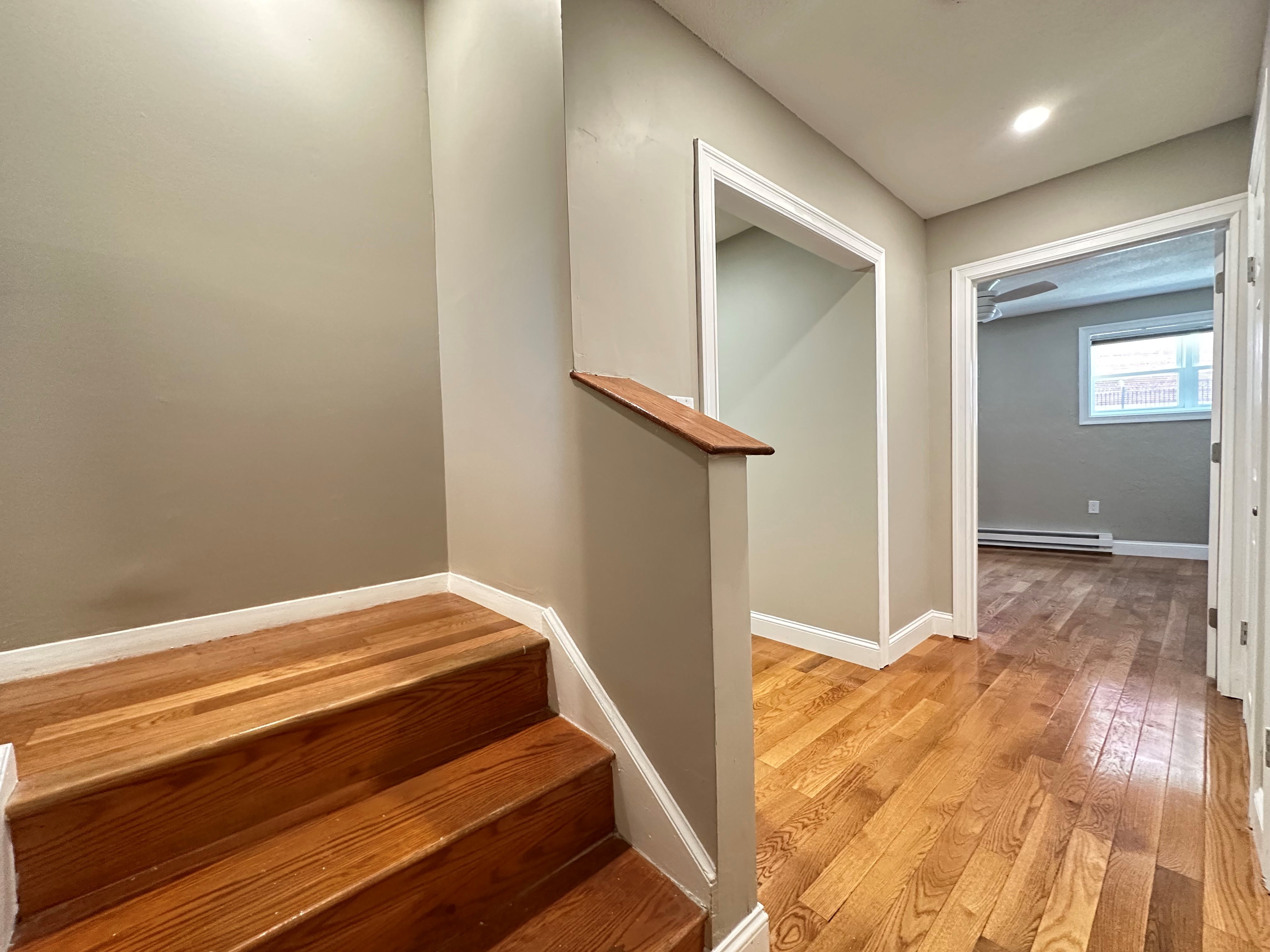 307-309 North St, North End