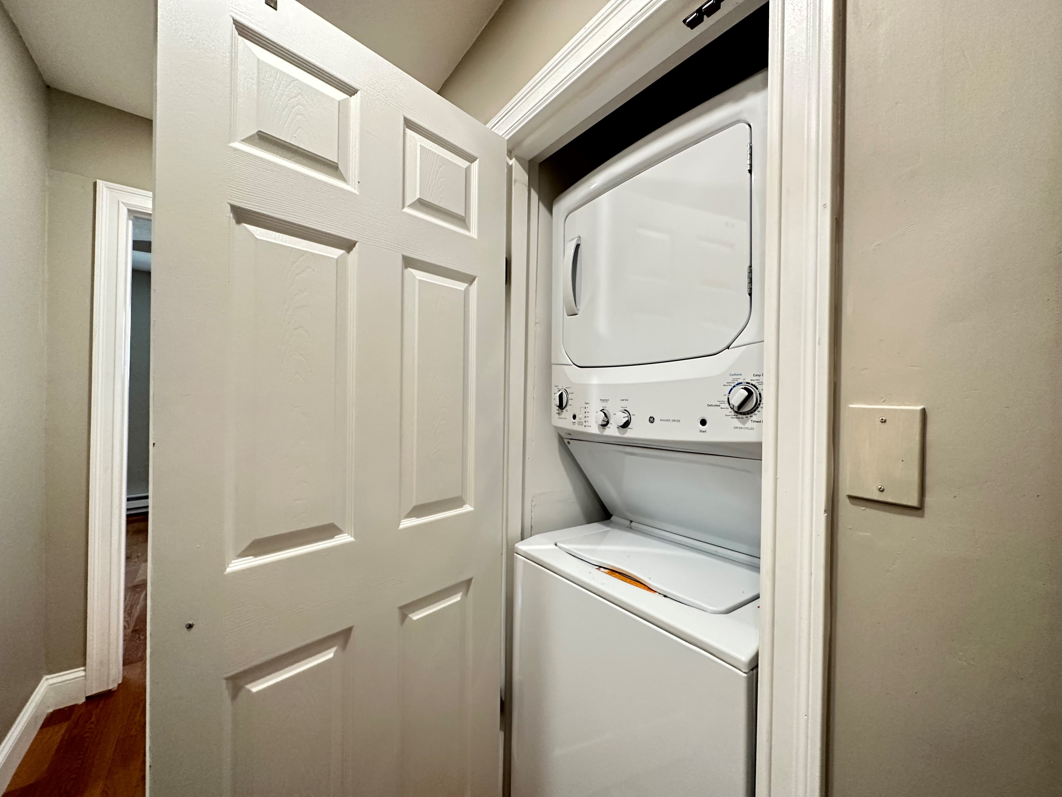 307-309 North St, North End