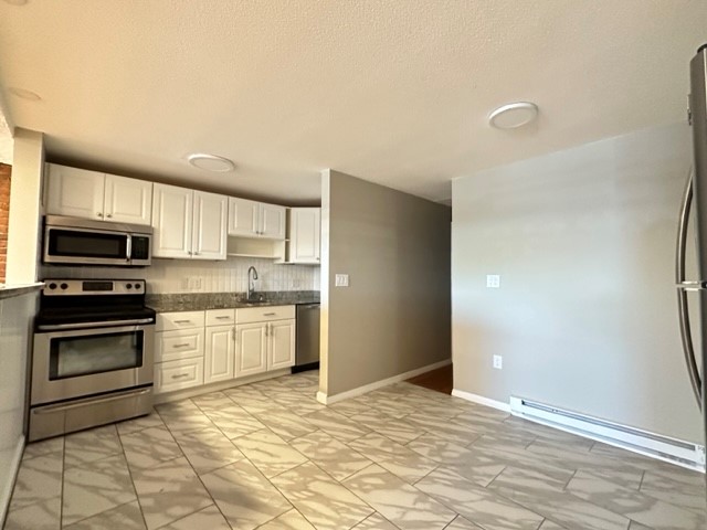 307-309 North St, North End