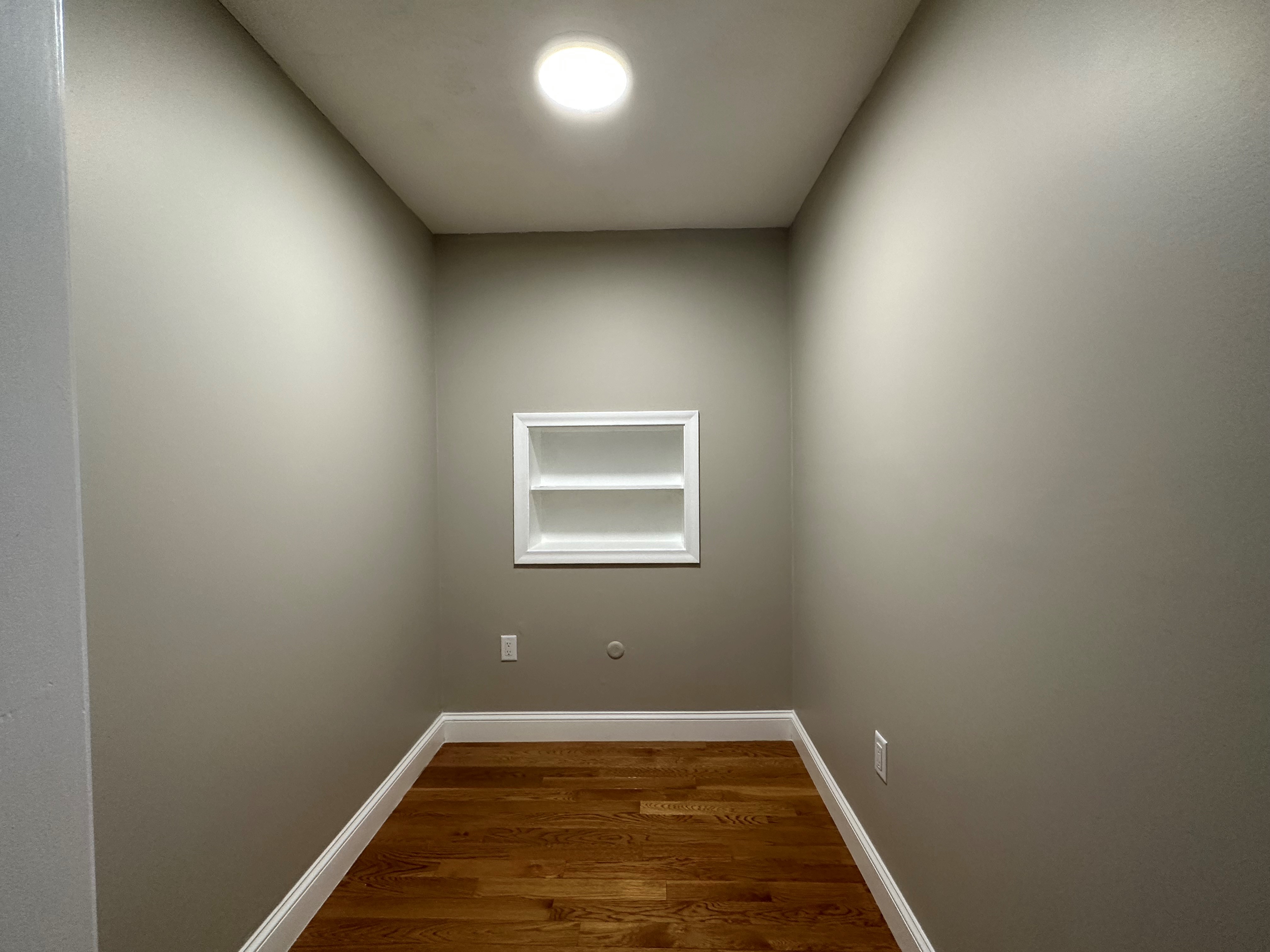 307-309 North St, North End