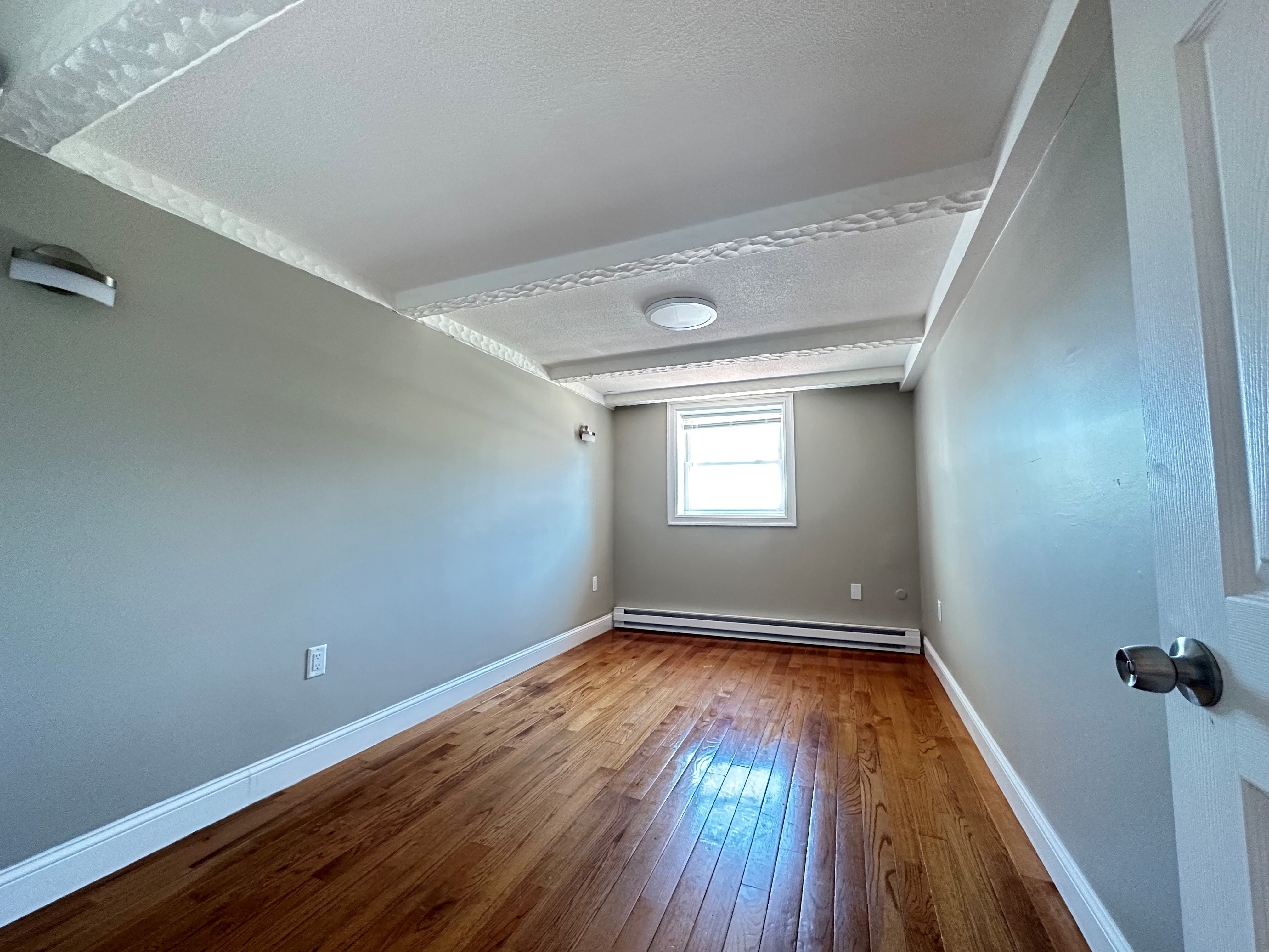 307-309 North St, North End