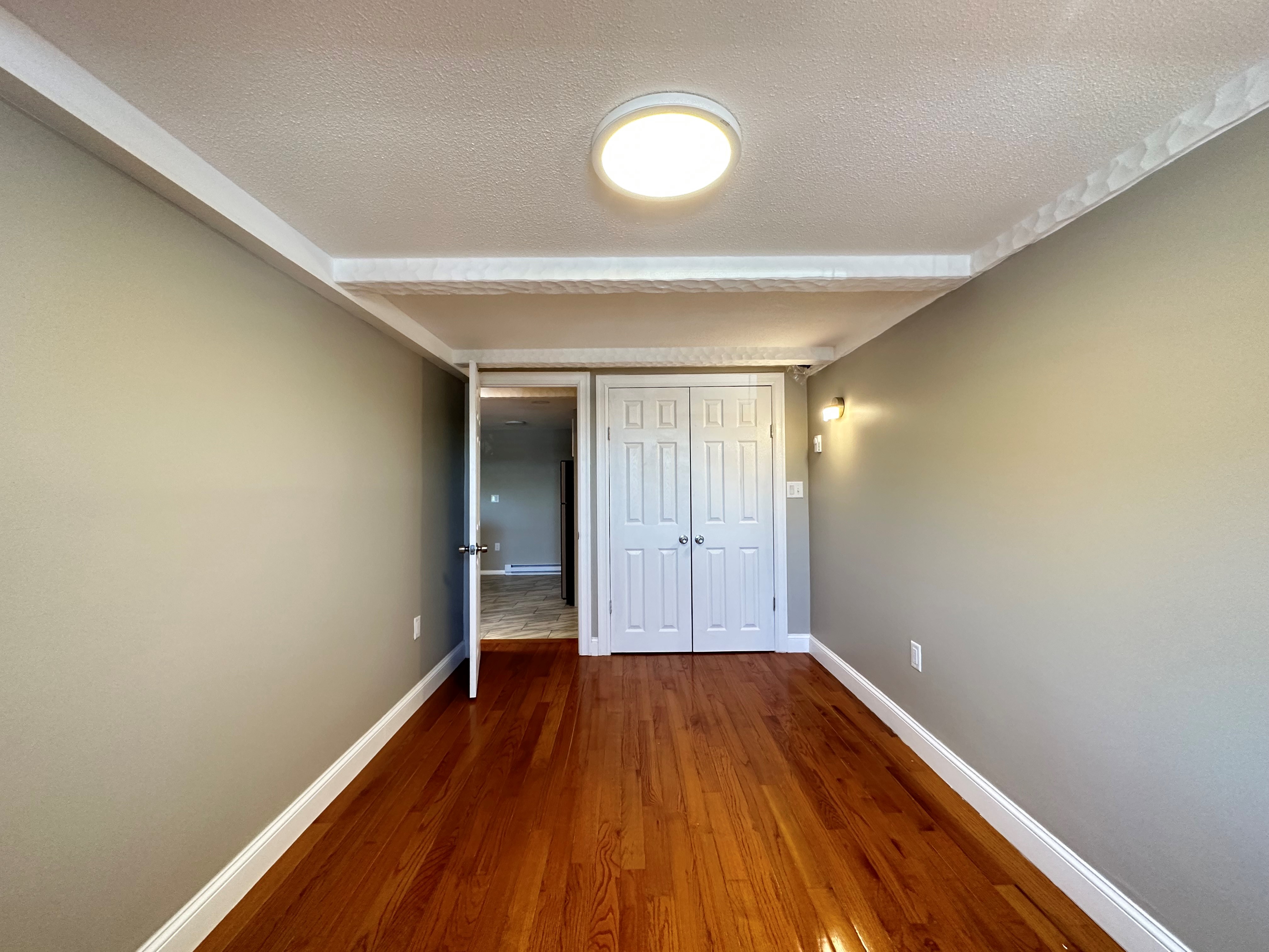 307-309 North St, North End