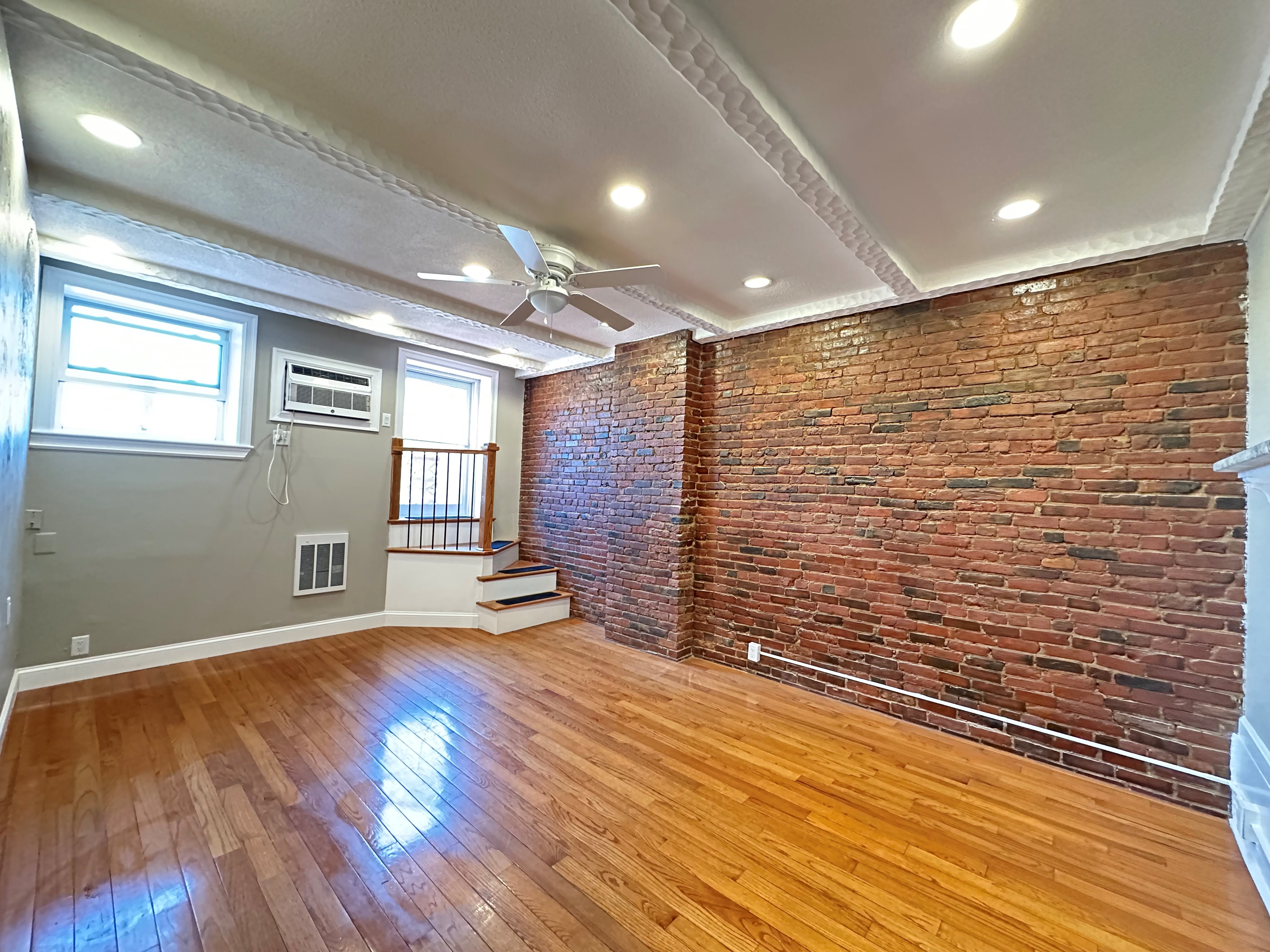 307-309 North St, North End