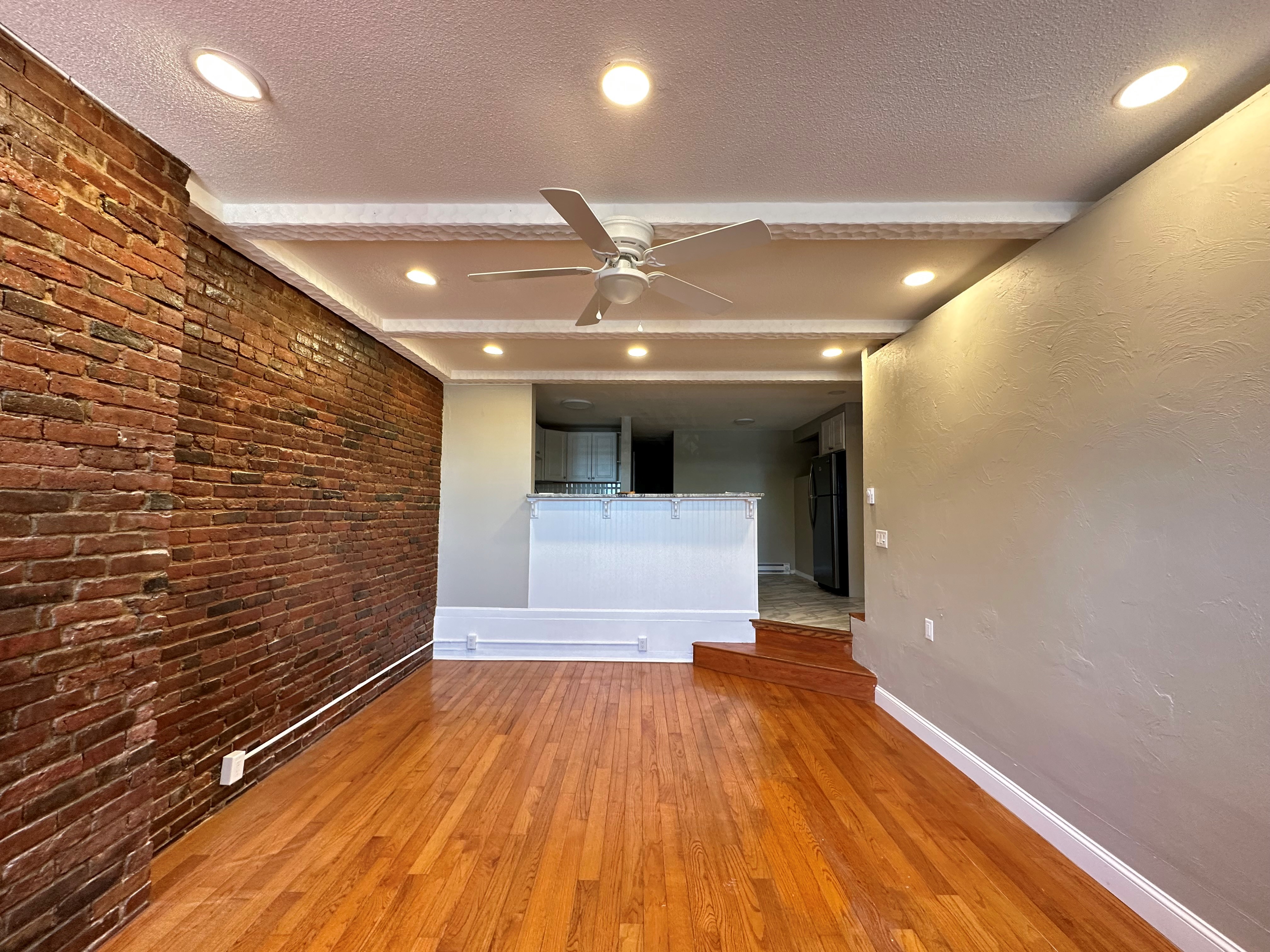 307-309 North St, North End