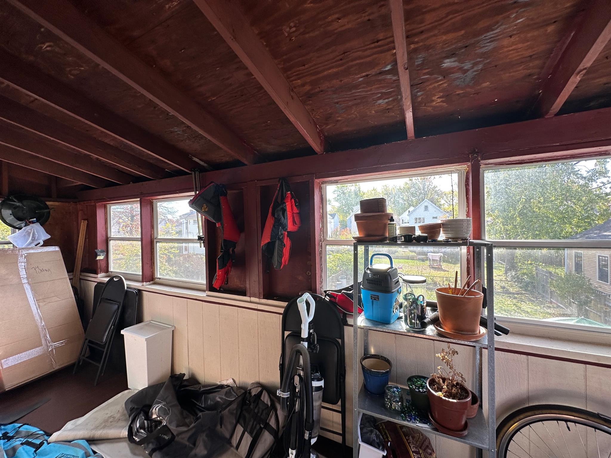 74 Cotting St, Medford