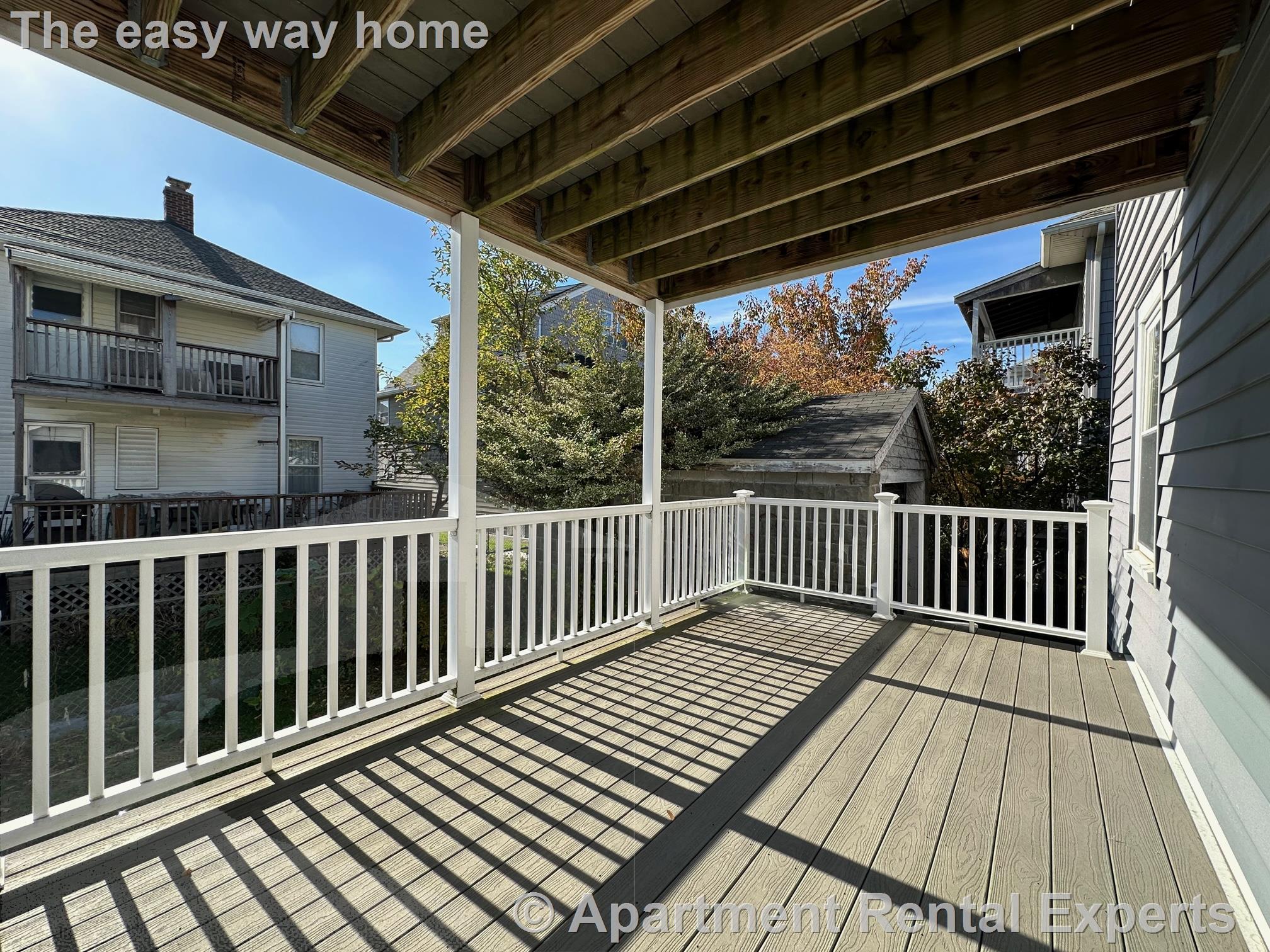 96 Frederick Ave, Medford