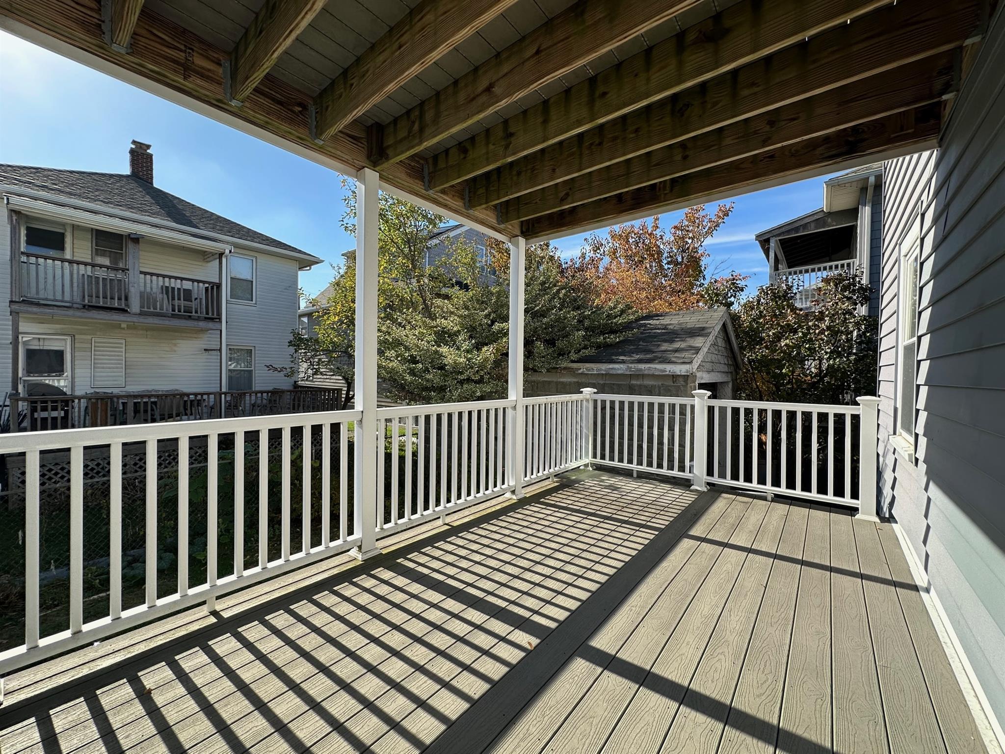 96 Frederick Ave, Medford