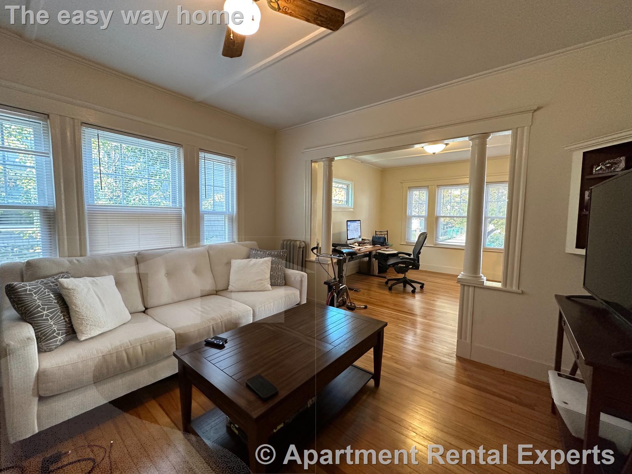 96 Frederick Ave, Medford