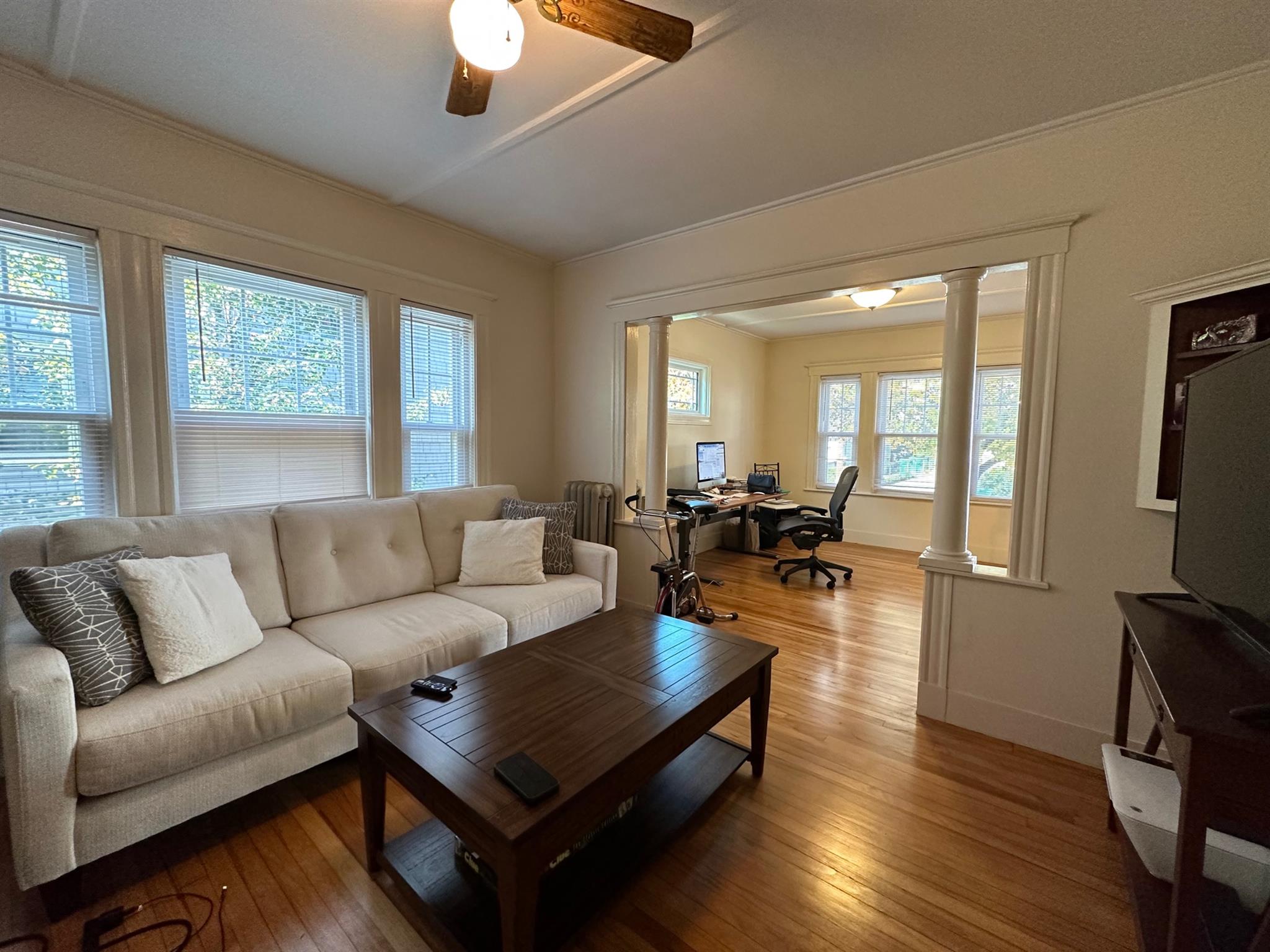 96 Frederick Ave, Medford