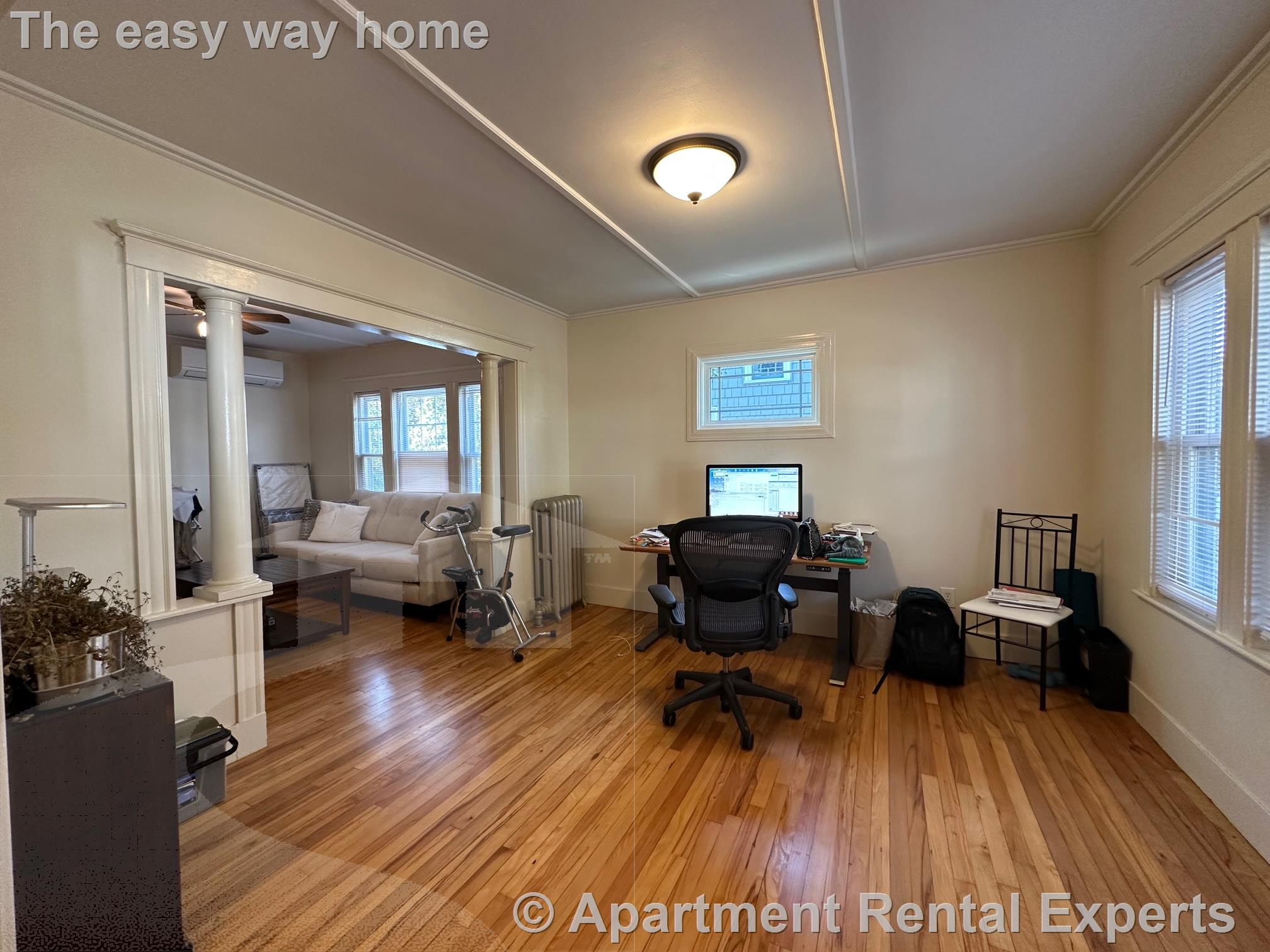 96 Frederick Ave, Medford