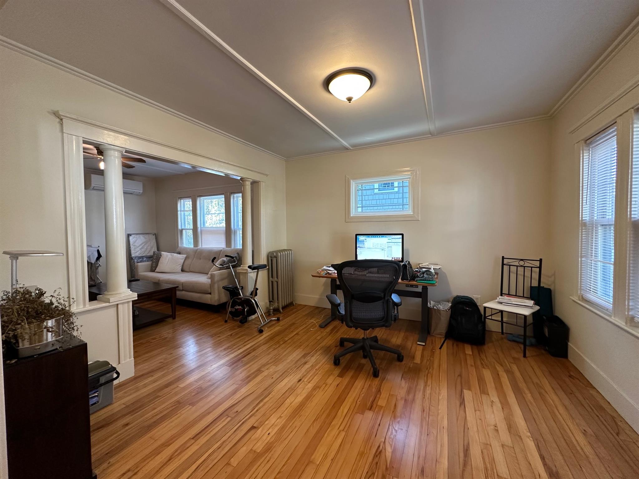 96 Frederick Ave, Medford