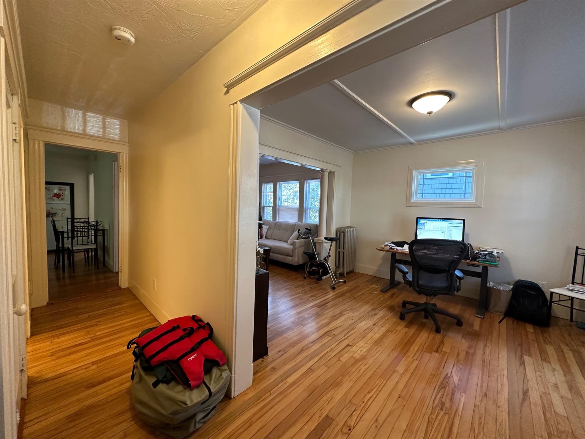 96 Frederick Ave, Medford