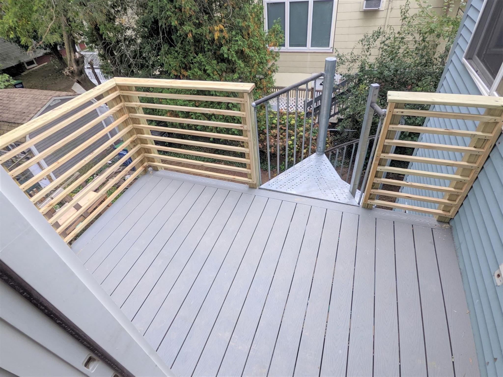 25 Claremon St, Teele Square