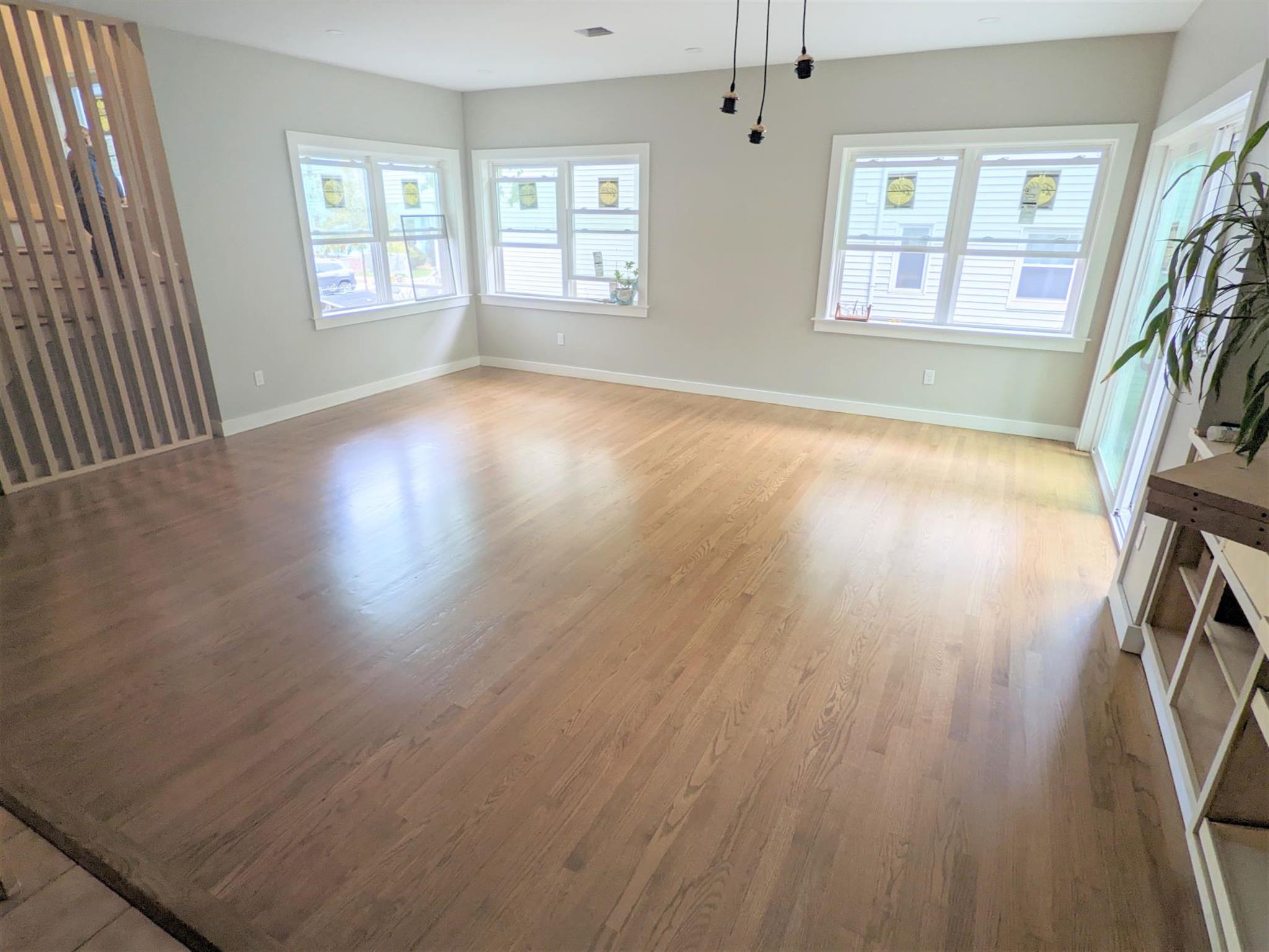 25 Claremon St, Teele Square