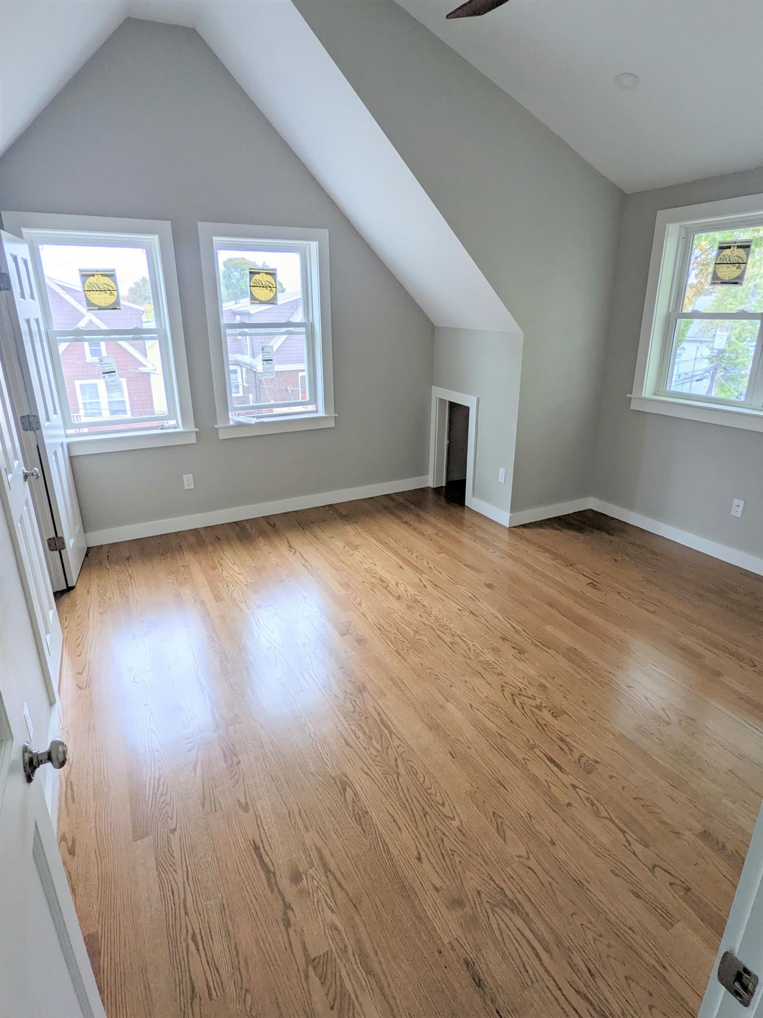 25 Claremon St, Teele Square