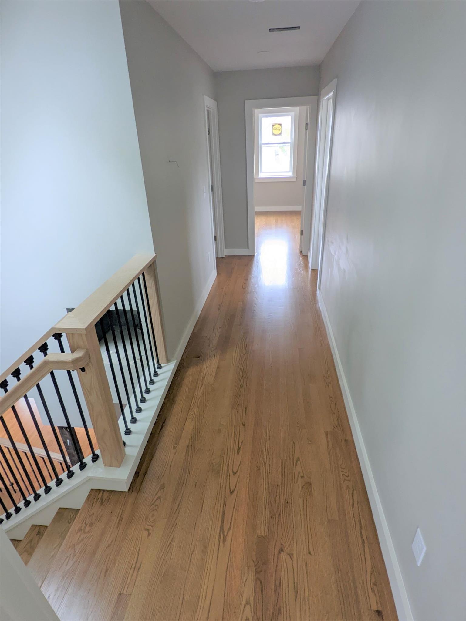 25 Claremon St, Teele Square