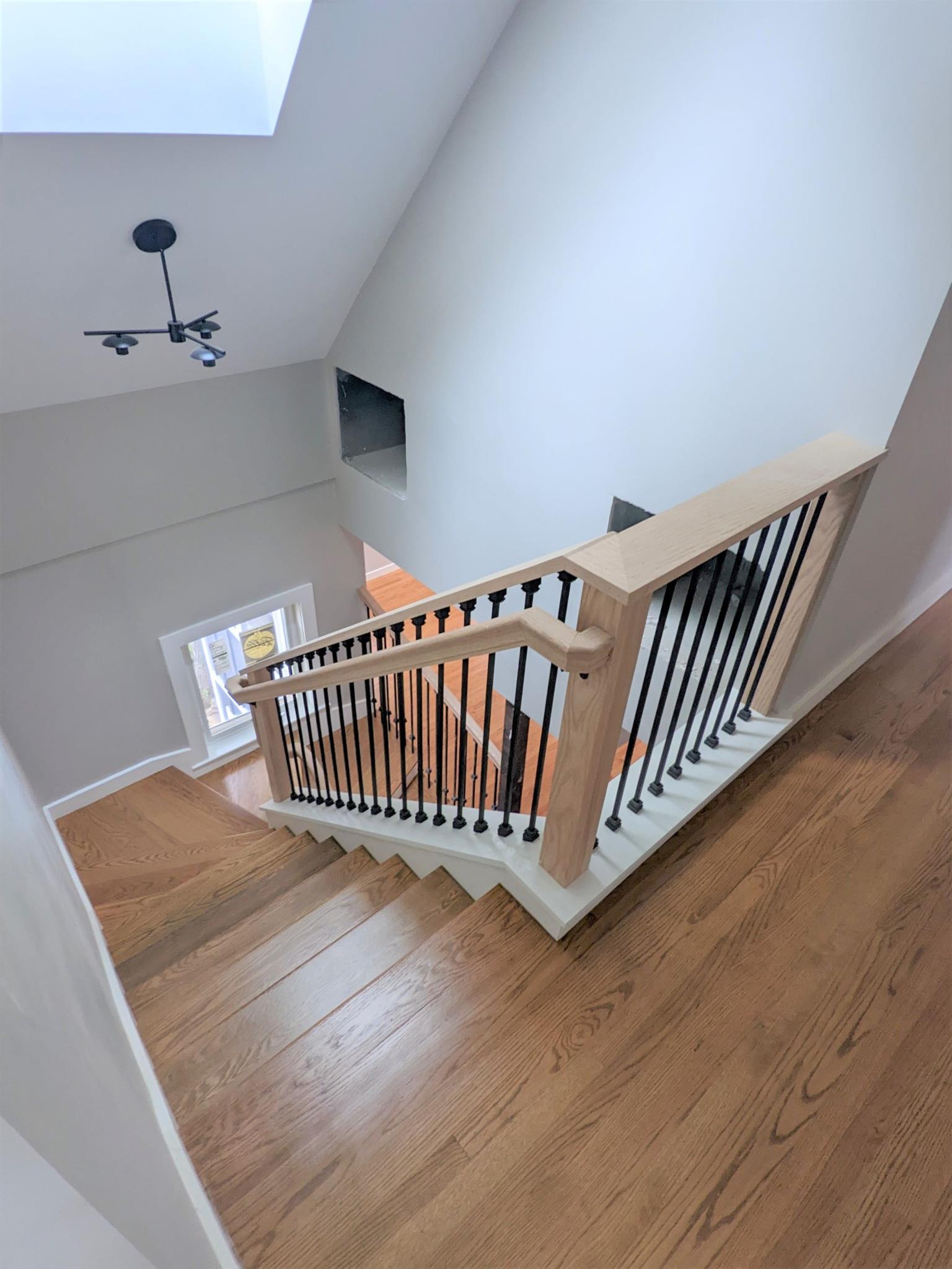 25 Claremon St, Teele Square