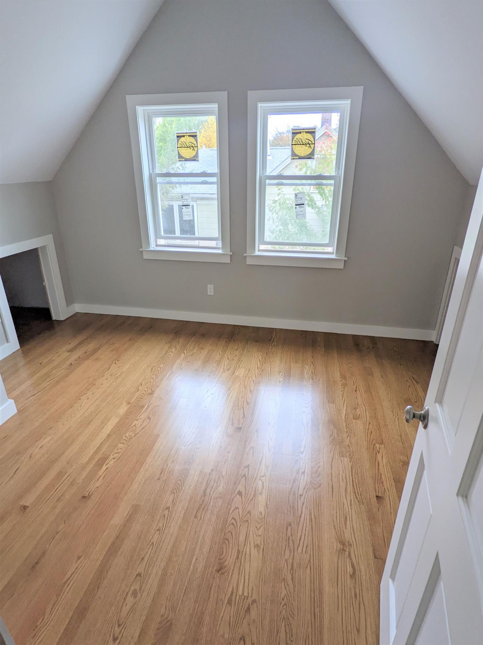 25 Claremon St, Teele Square