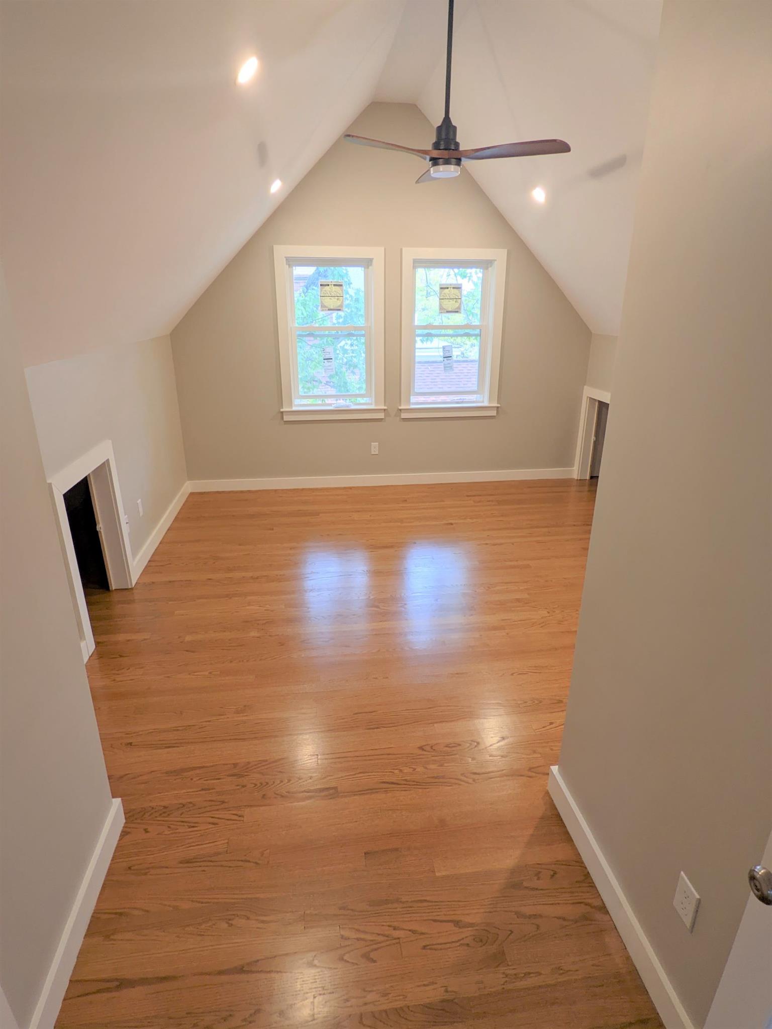 25 Claremon St, Teele Square