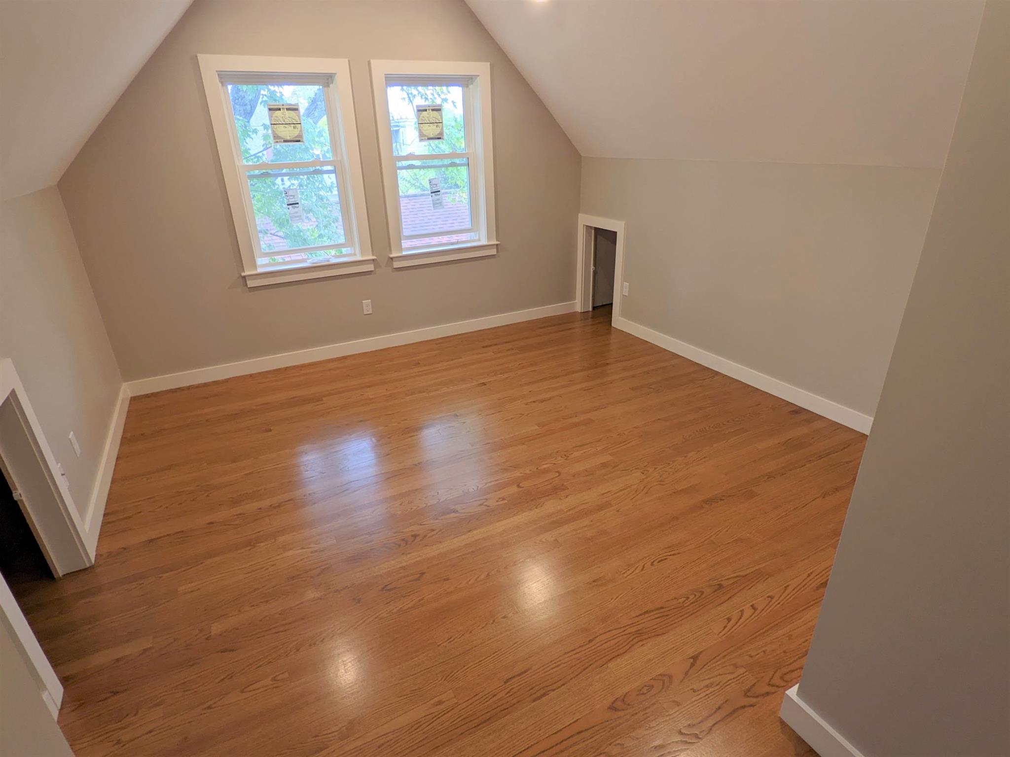 25 Claremon St, Teele Square