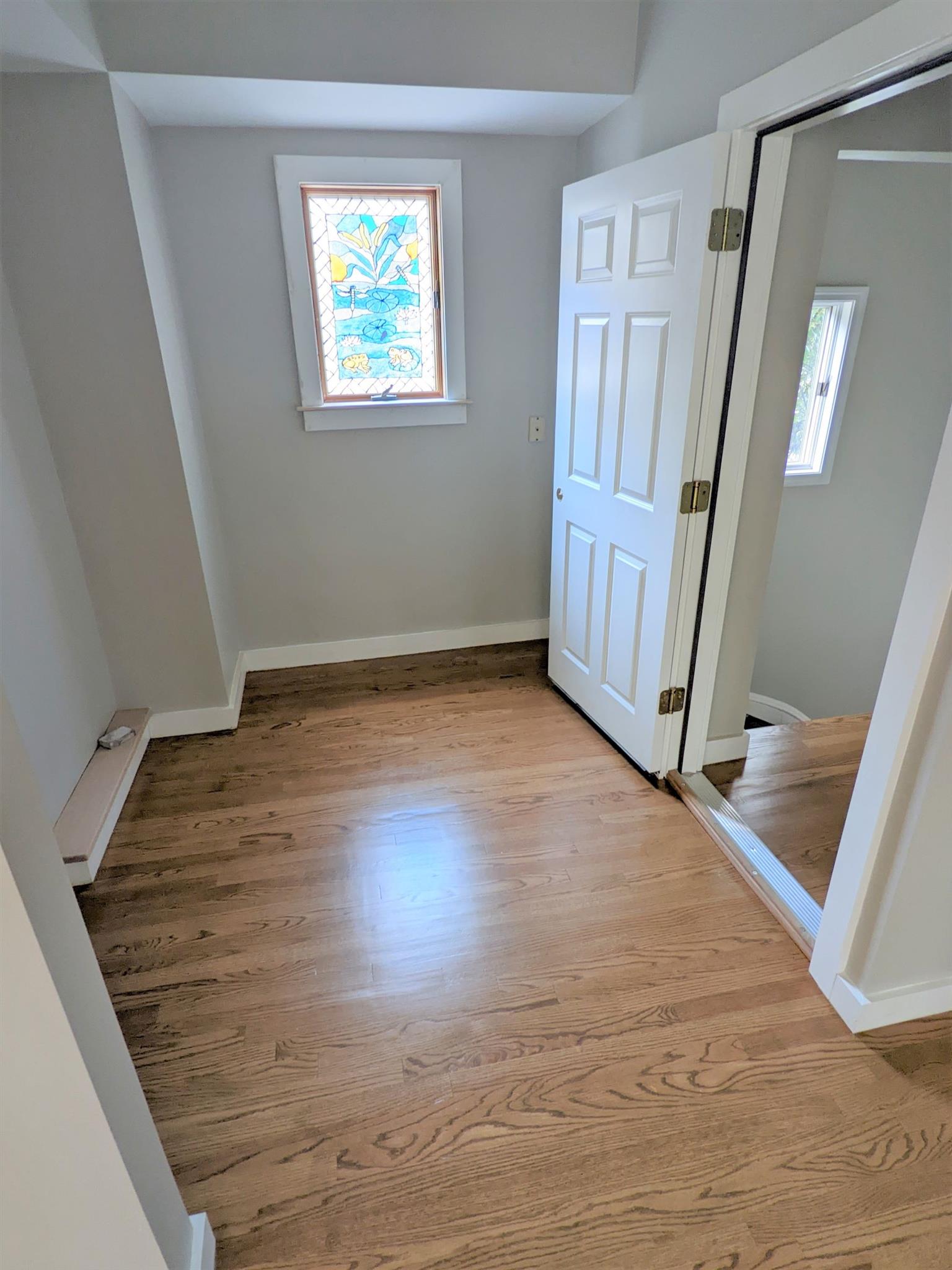 25 Claremon St, Teele Square