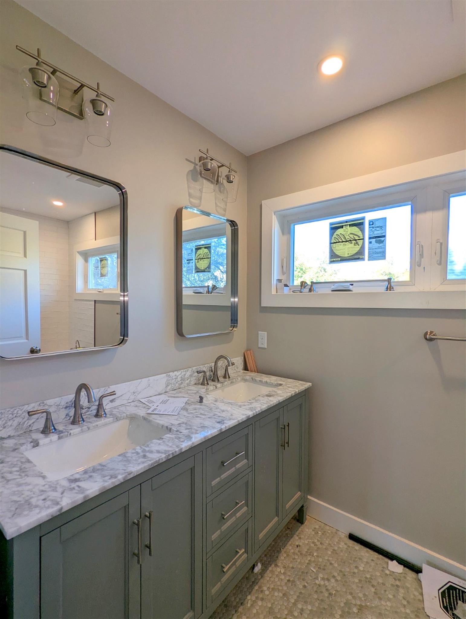 25 Claremon St, Teele Square