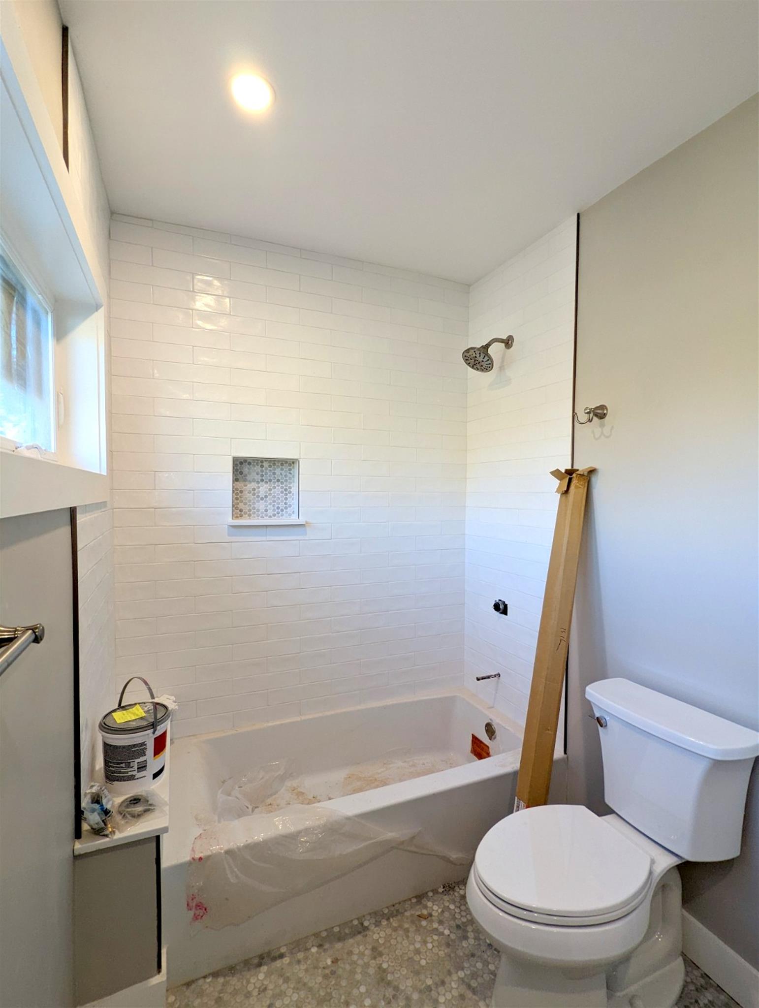 25 Claremon St, Teele Square