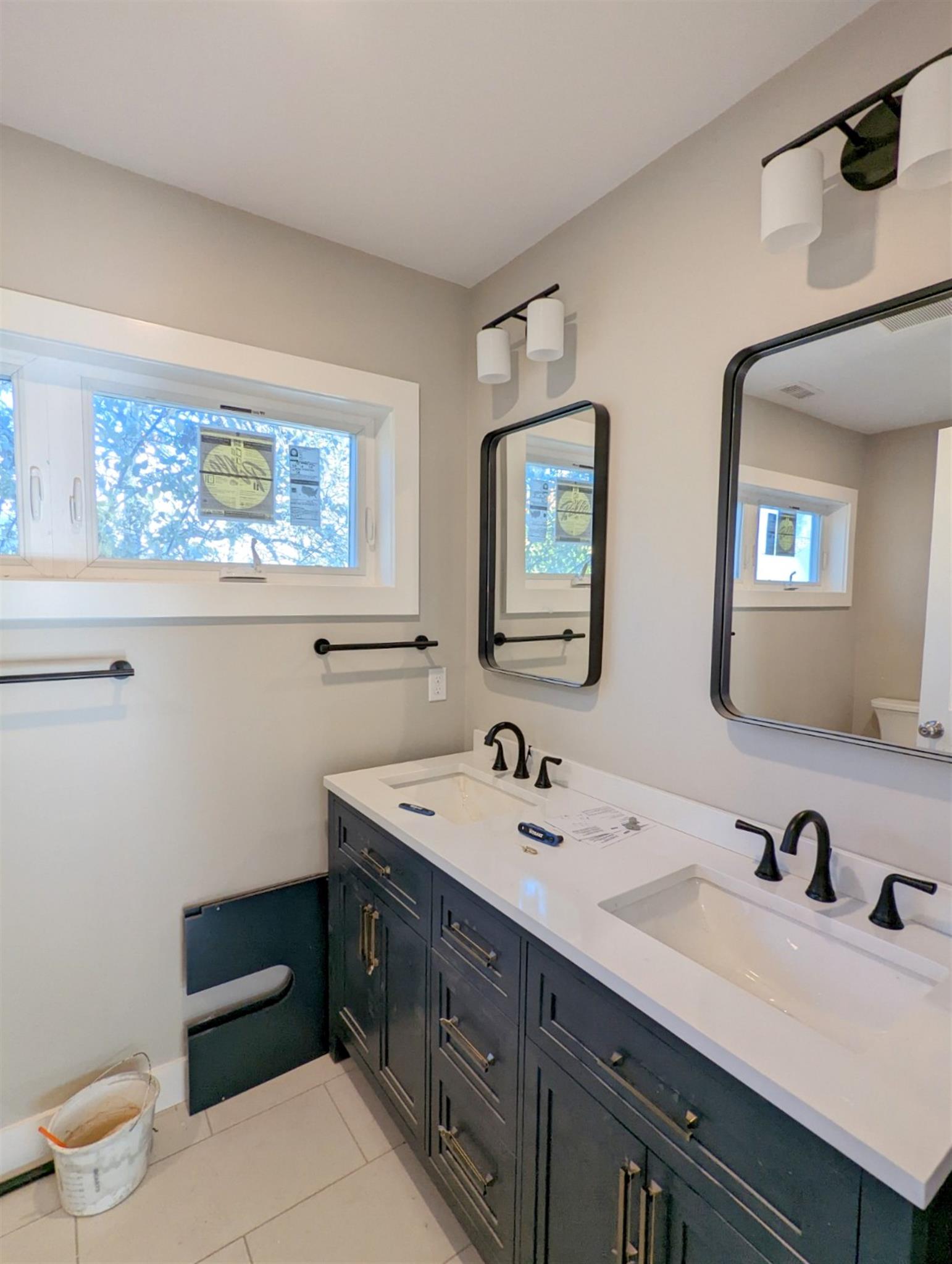 25 Claremon St, Teele Square