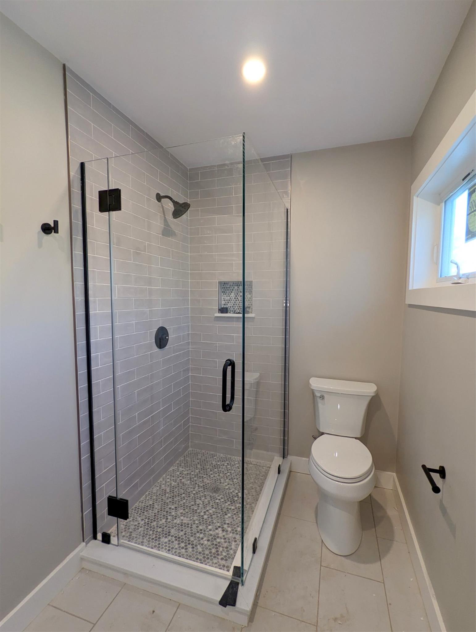 25 Claremon St, Teele Square