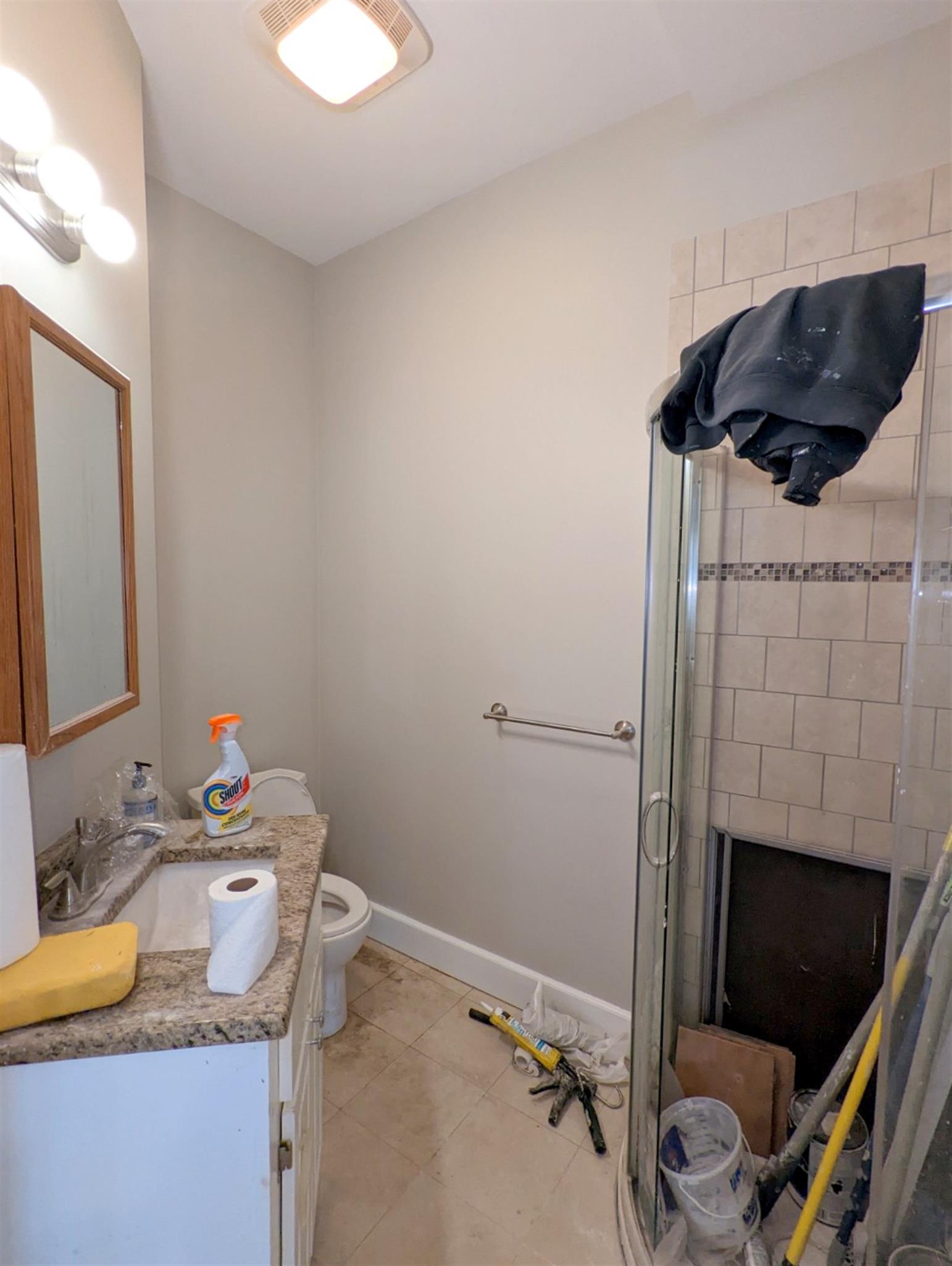 25 Claremon St, Teele Square