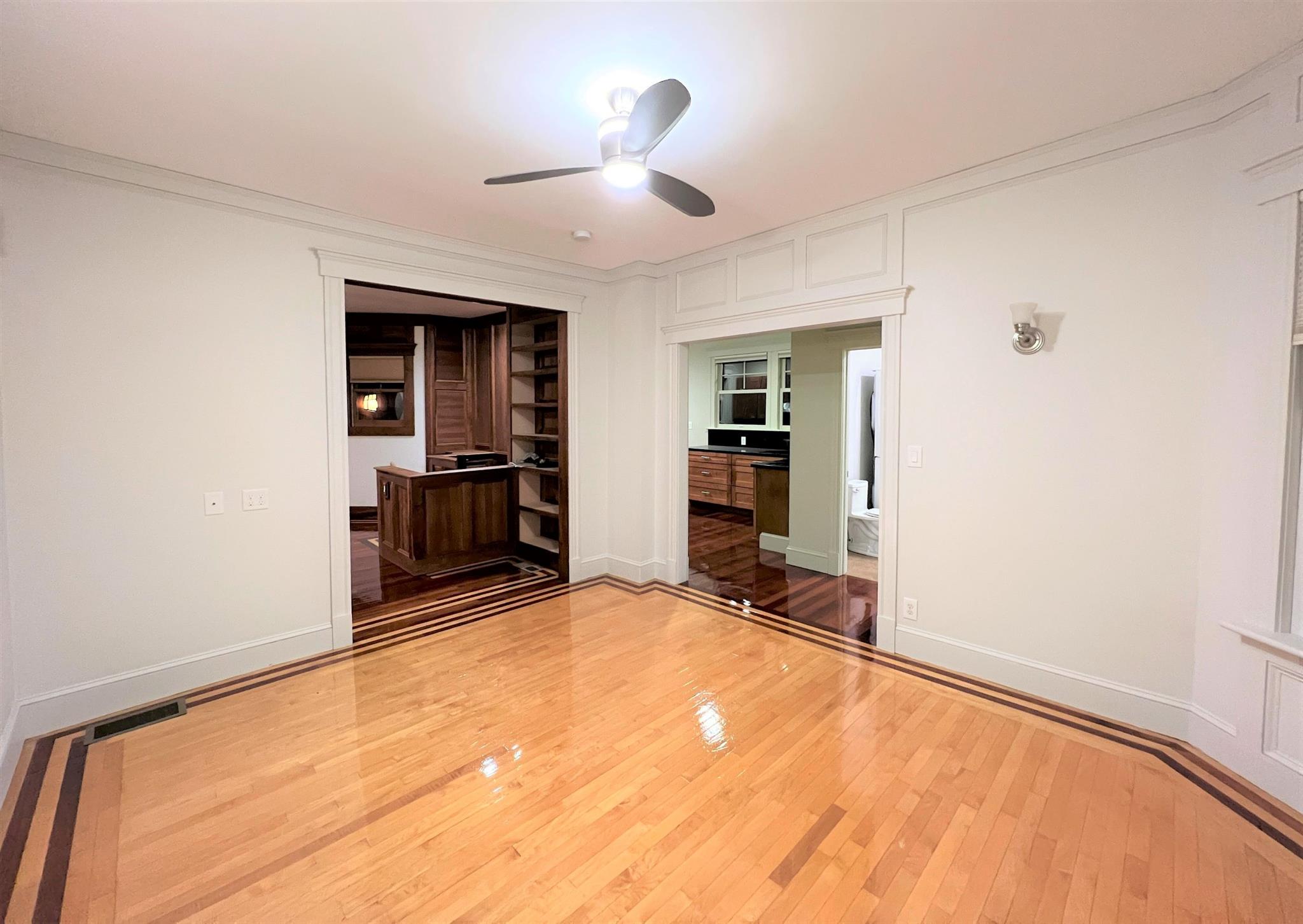 40 Laurel St, Spring Hill