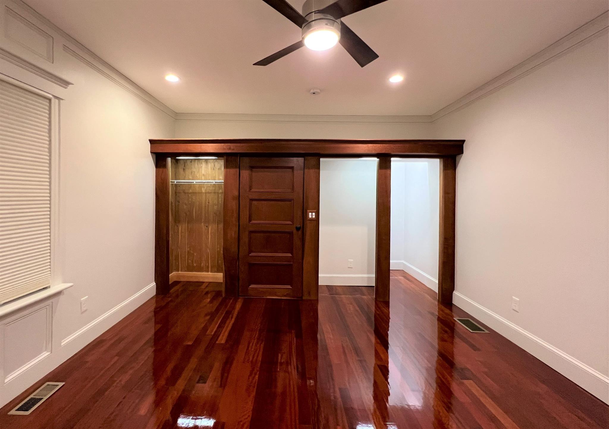 40 Laurel St, Spring Hill