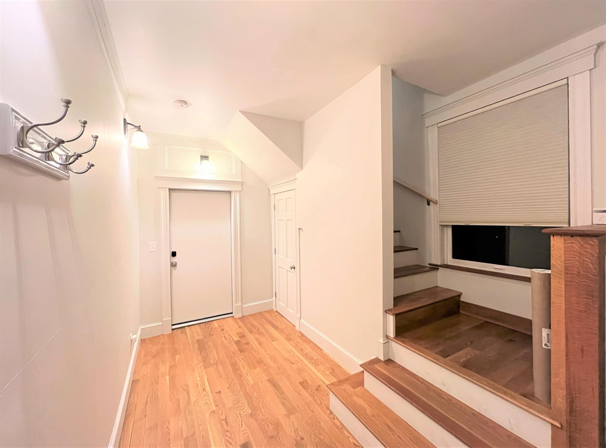 40 Laurel St, Spring Hill