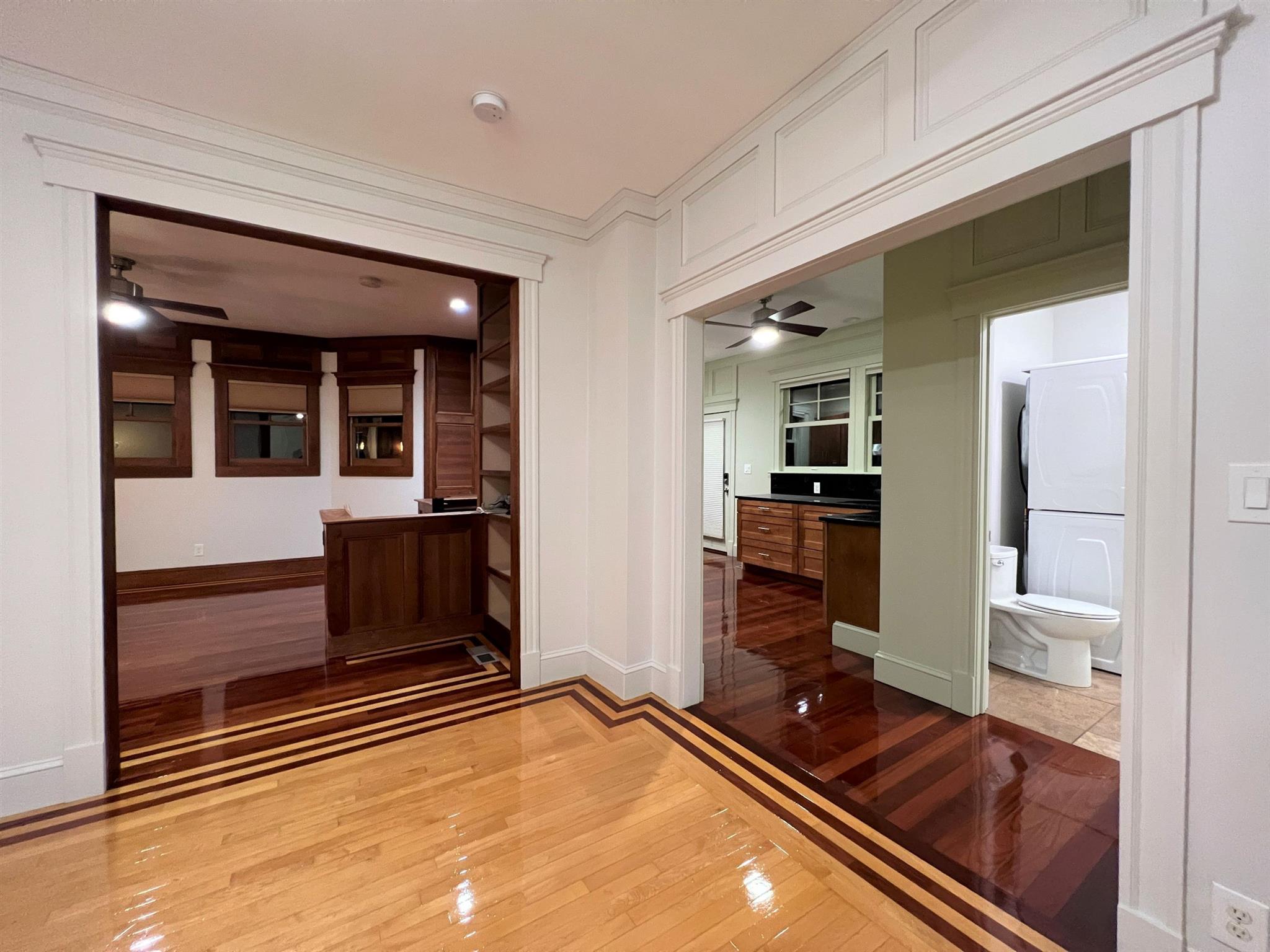 40 Laurel St, Spring Hill