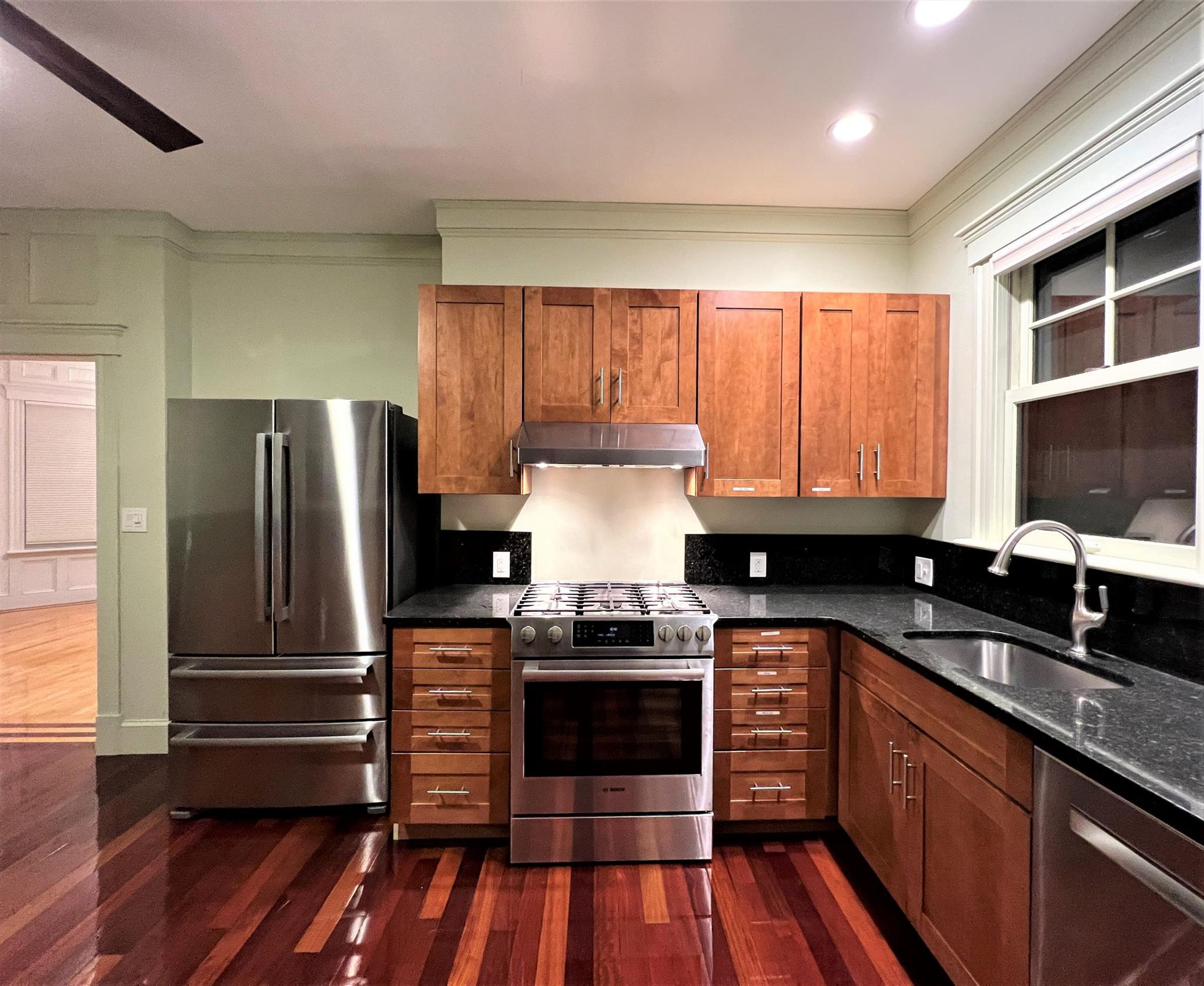 40 Laurel St, Spring Hill