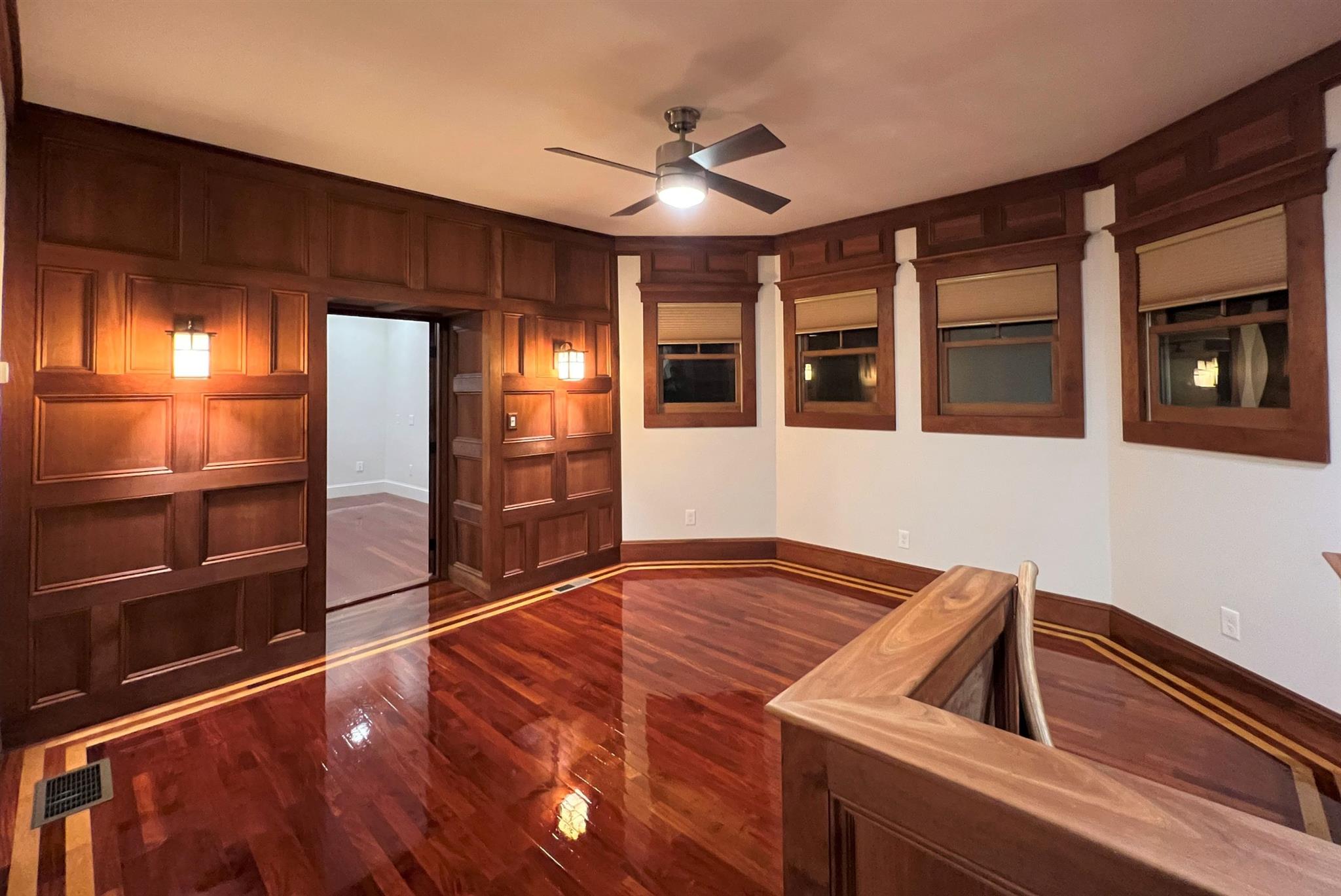 40 Laurel St, Spring Hill