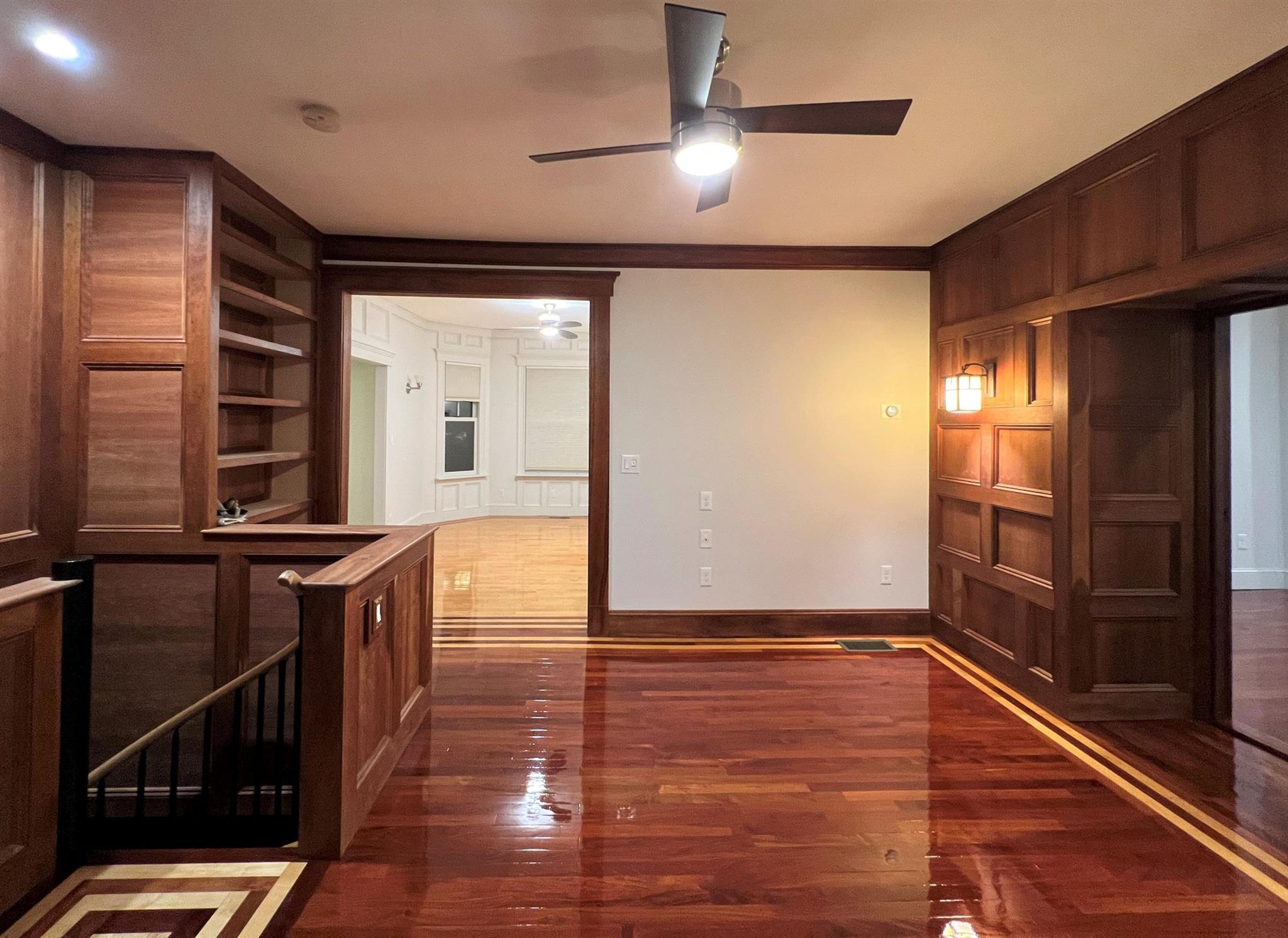 40 Laurel St, Spring Hill